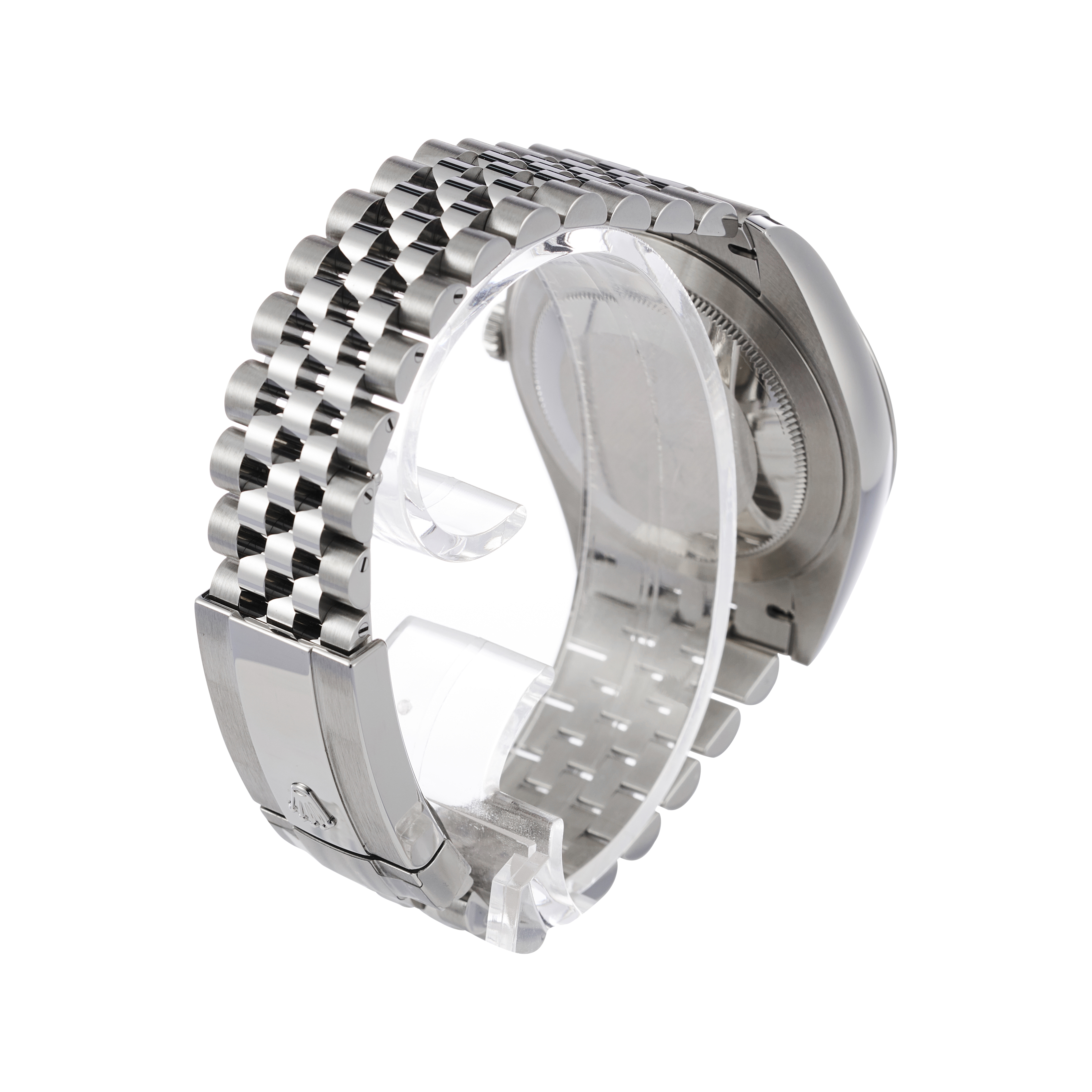 Rolex Datejust 126300