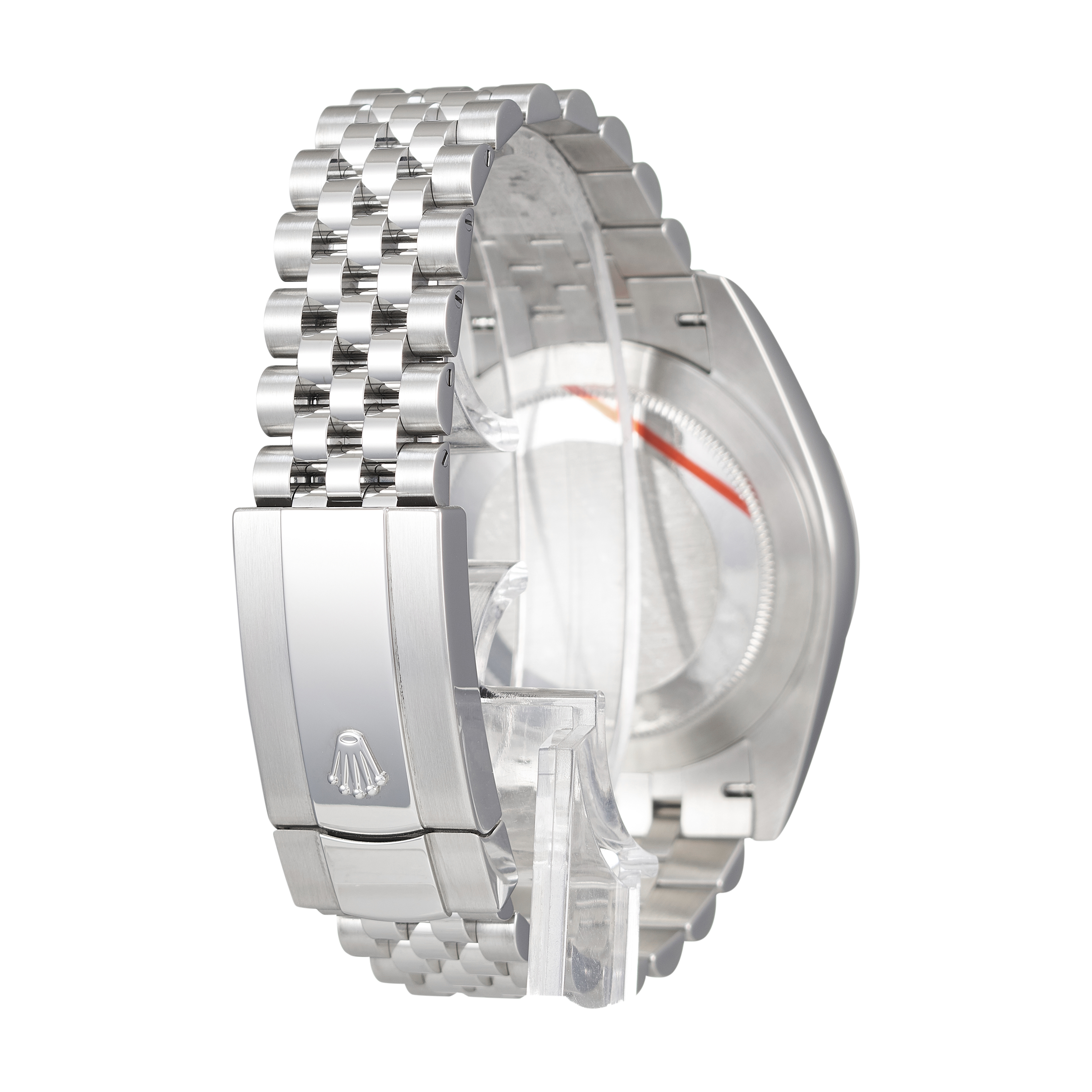 Rolex Datejust 126300