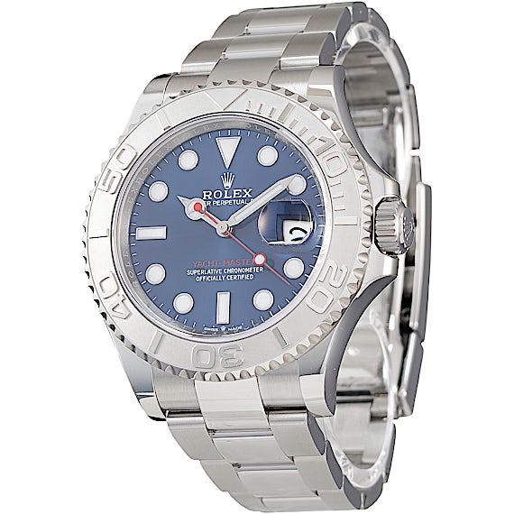 Rolex Yacht-Master 126622 Rolex Yacht-Master 126622