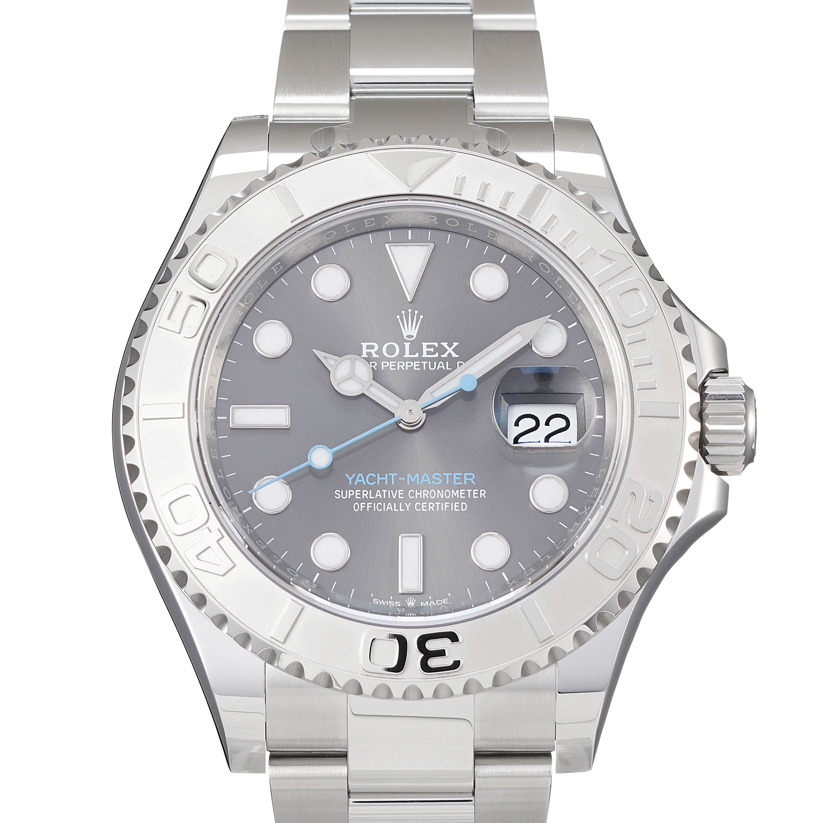 V62356_1_det.png?w\u003d1200\ ...