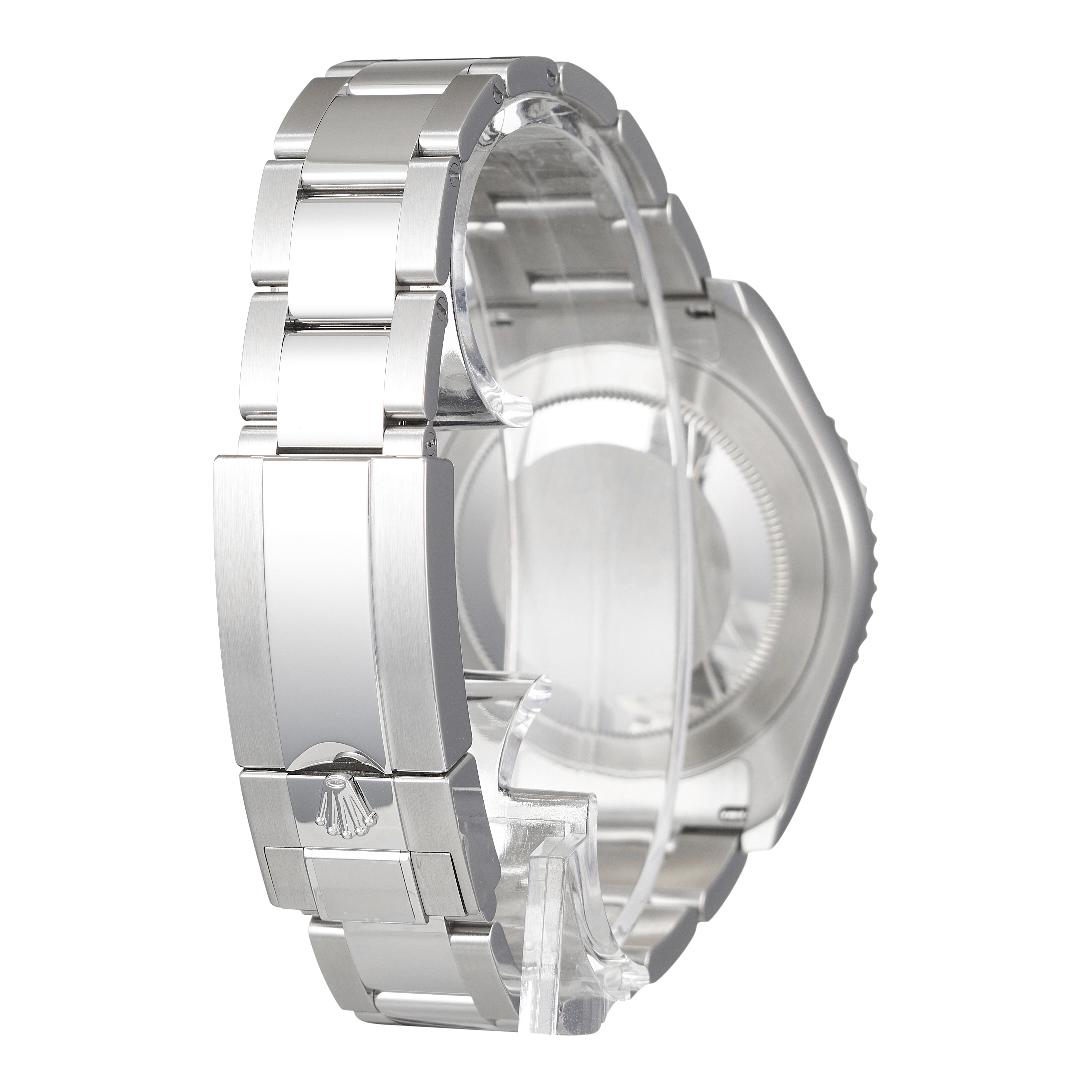 Rolex Yacht-Master 126622