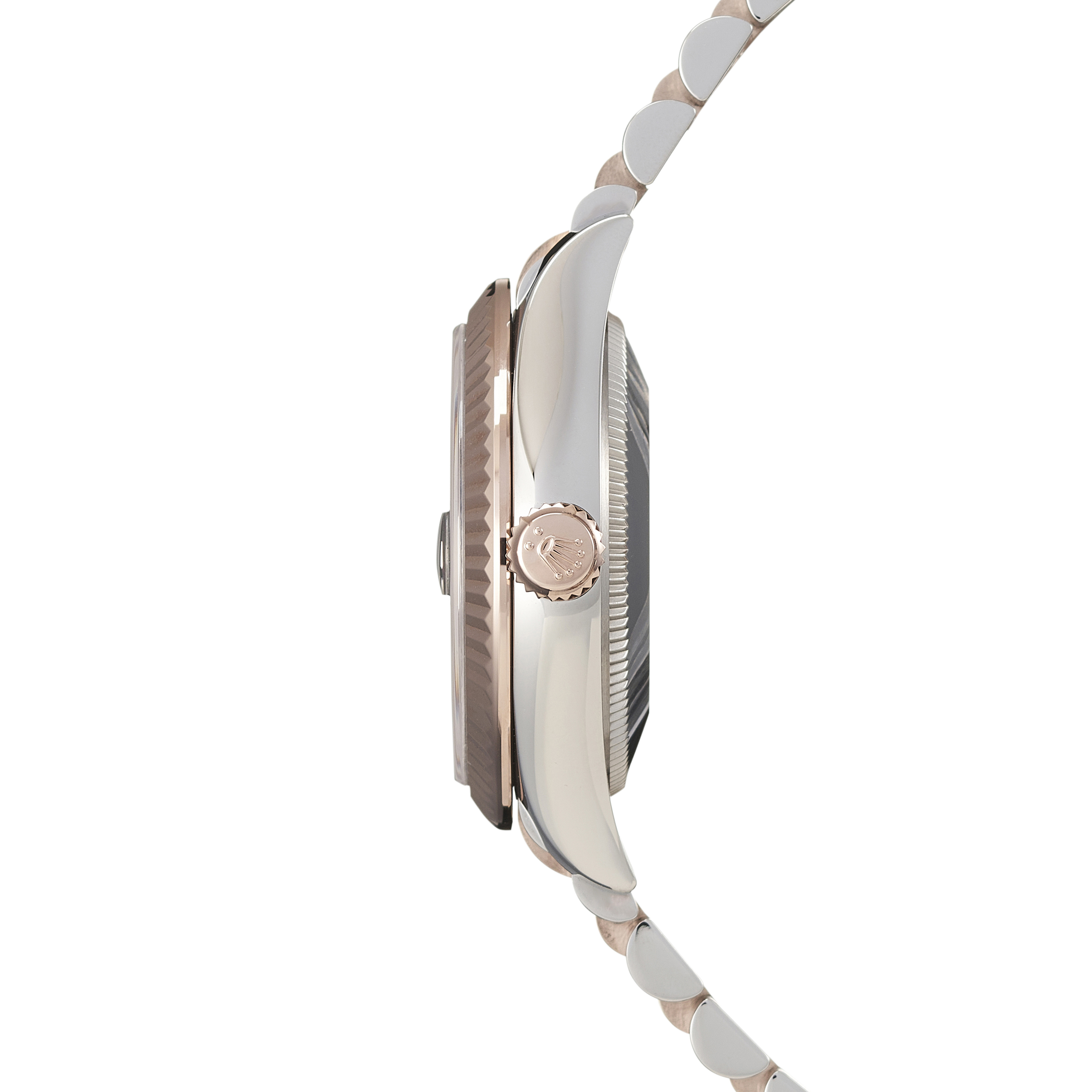 Rolex Datejust 278271