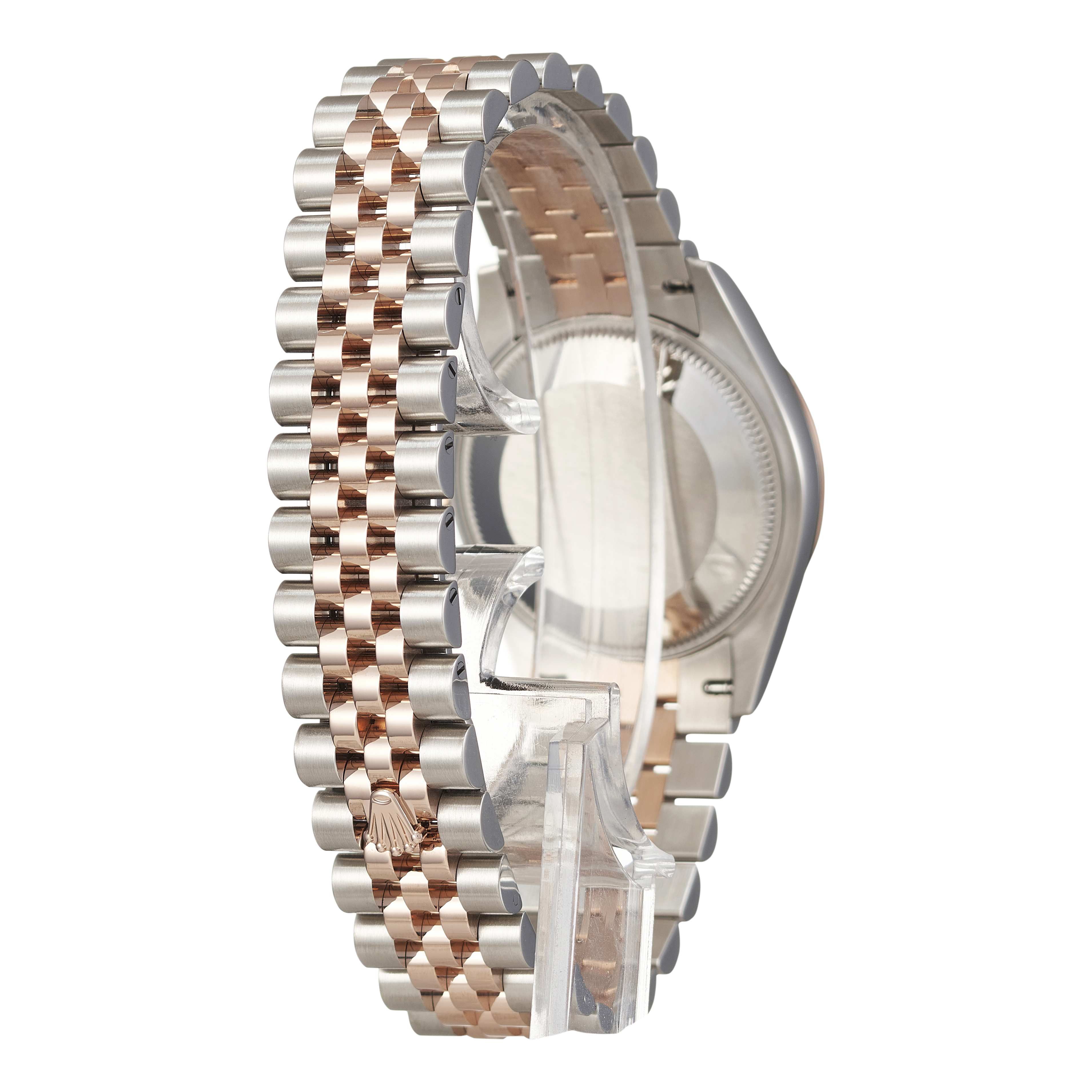 Rolex Datejust 278271