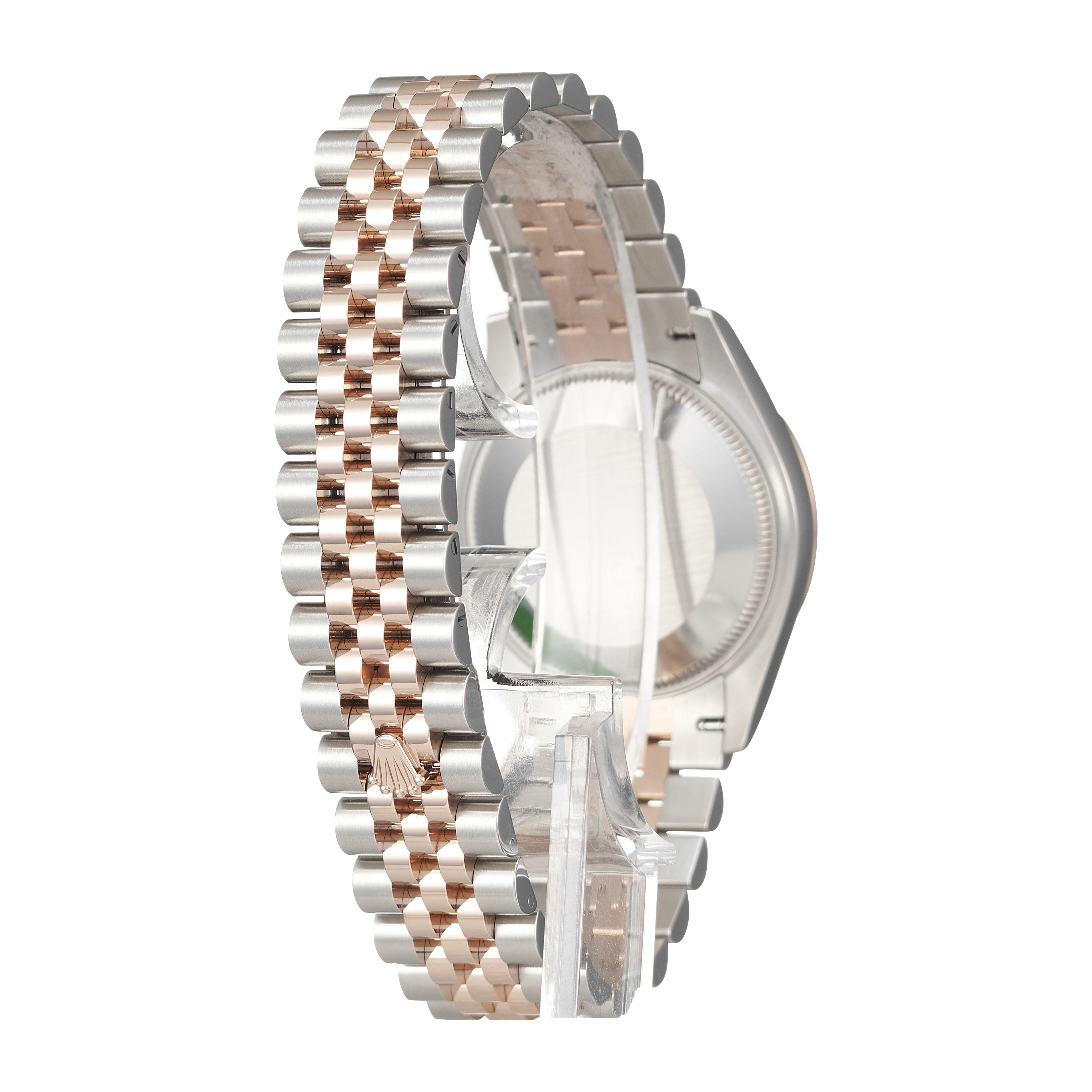 Rolex Datejust 278271