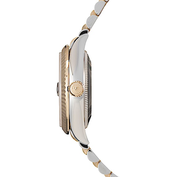 Rolex Datejust 278273 Rolex Datejust 278273