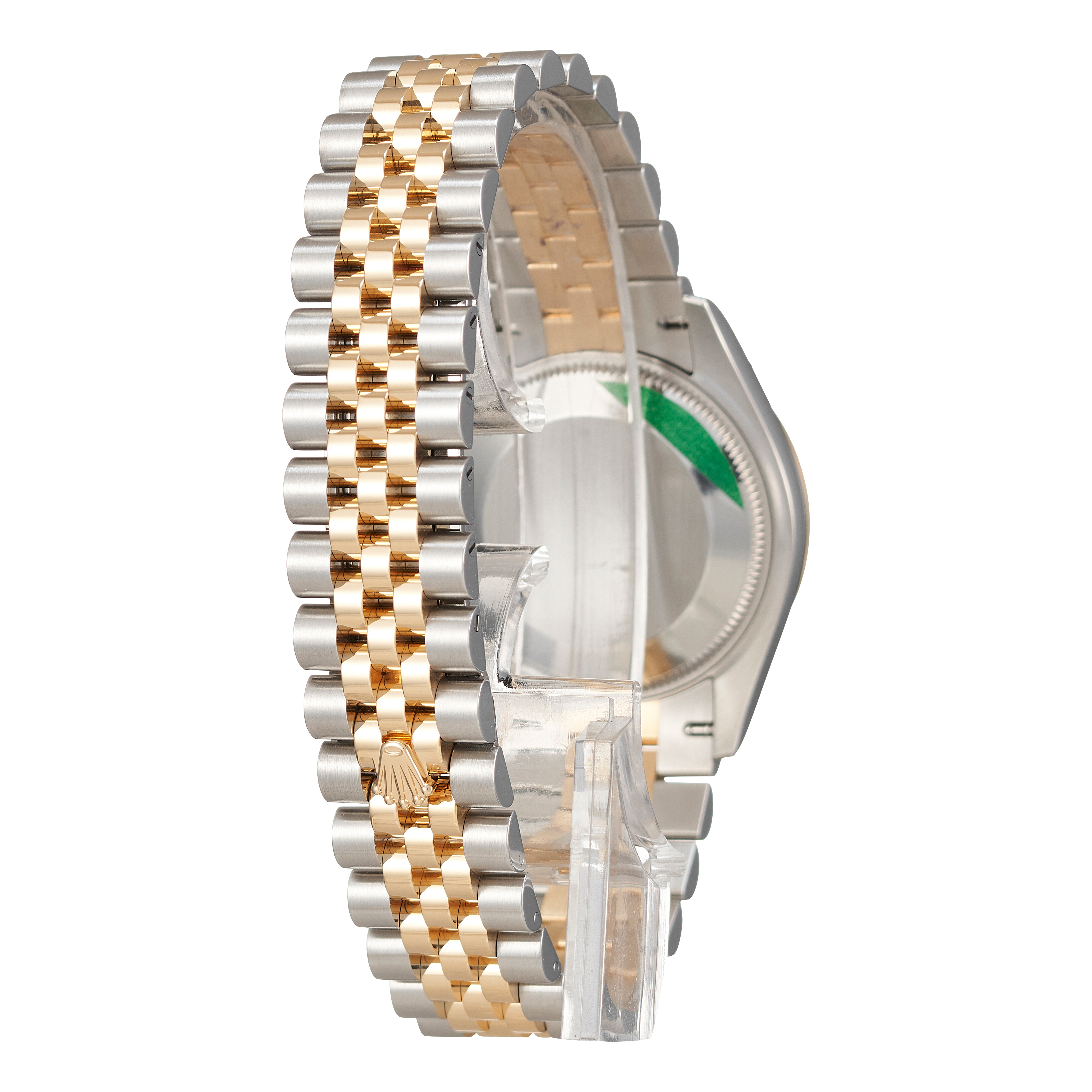 Rolex Datejust 278273