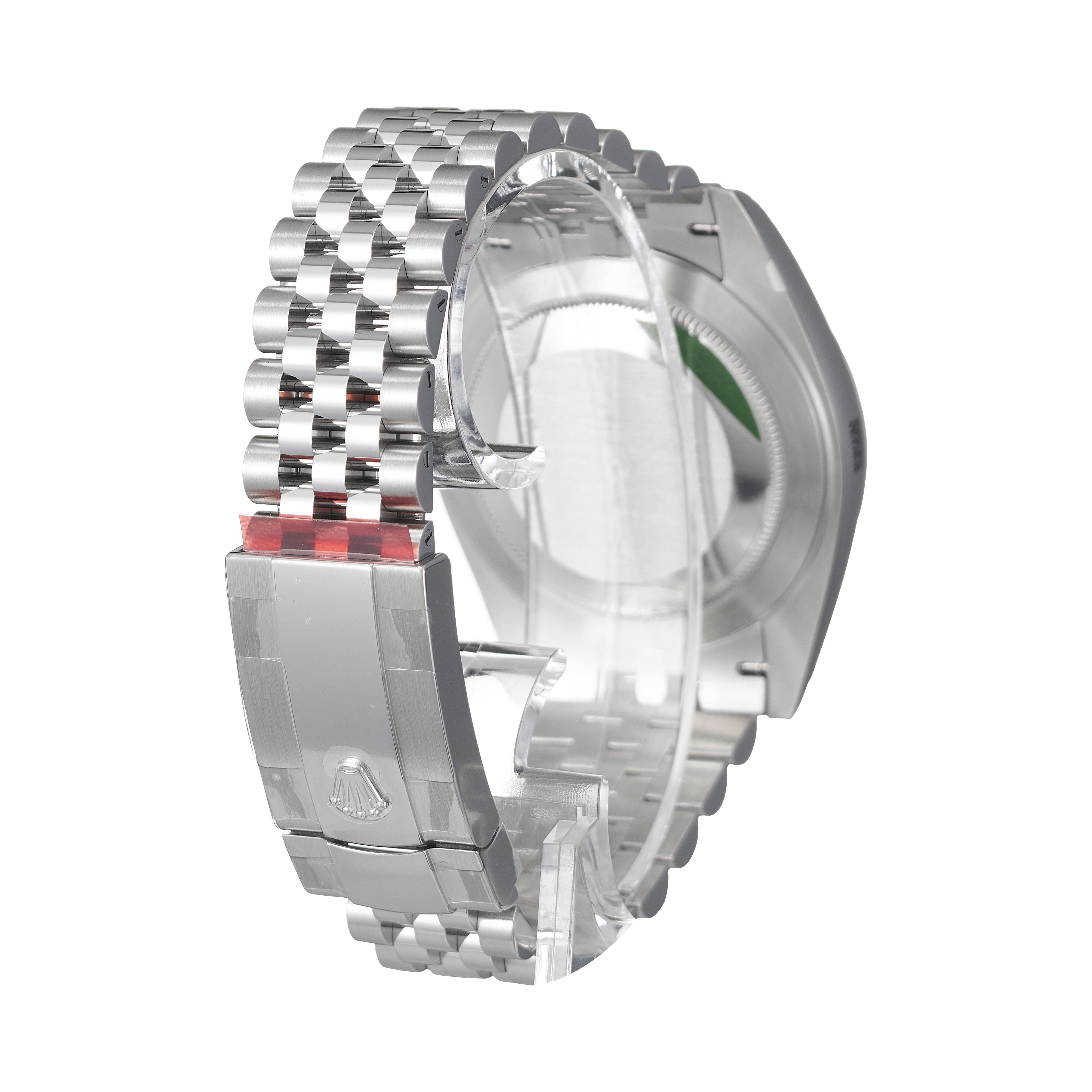 Rolex Datejust 126334