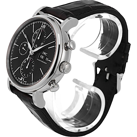 IWC Portofino IW391029 IWC Portofino IW391029