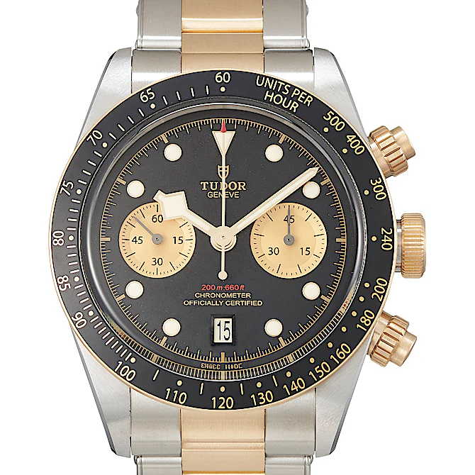 Tudor Black Bay 79363N Tudor Black Bay 79363N