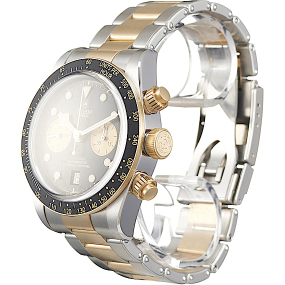 Tudor Black Bay 79363N Tudor Black Bay 79363N