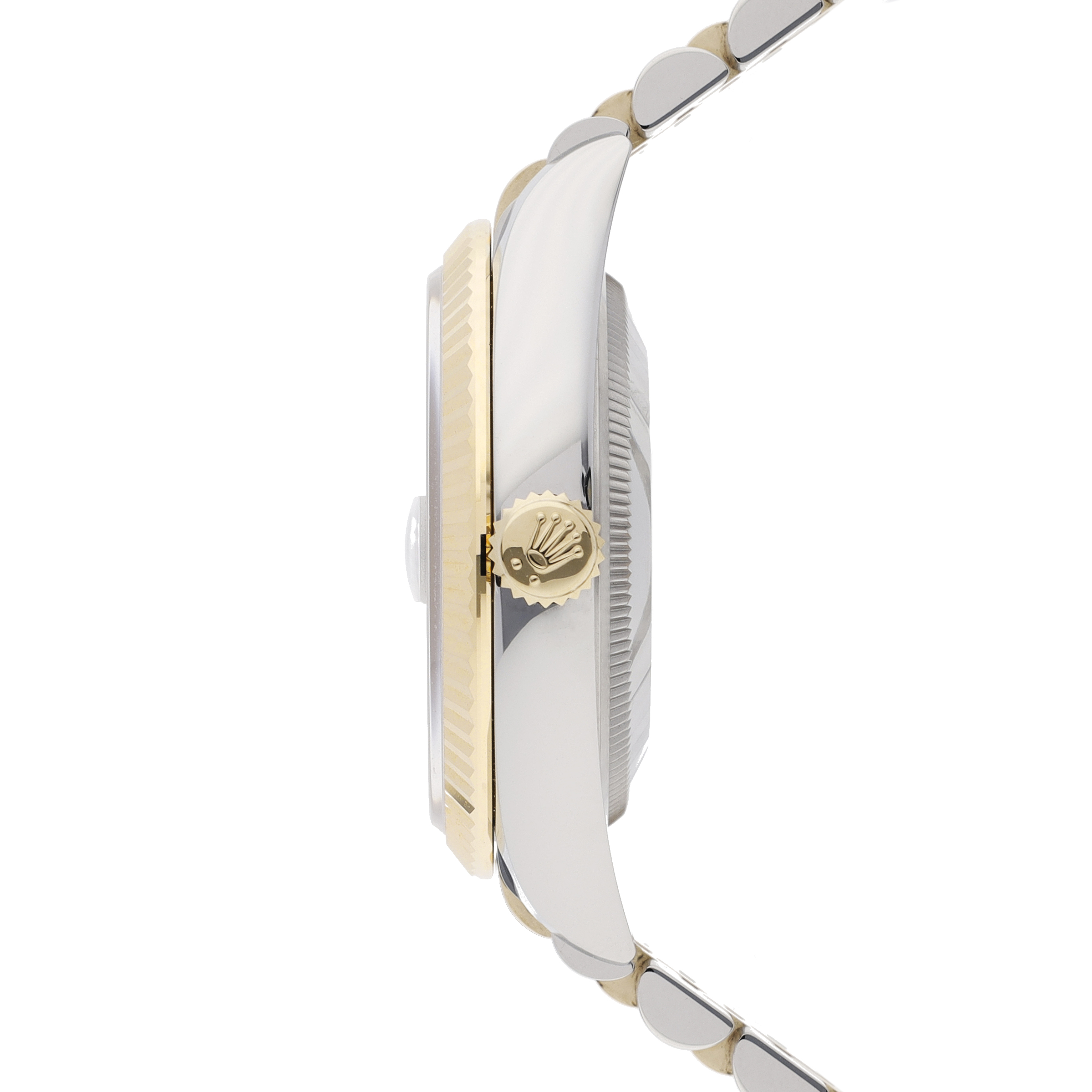 Rolex Datejust 126233