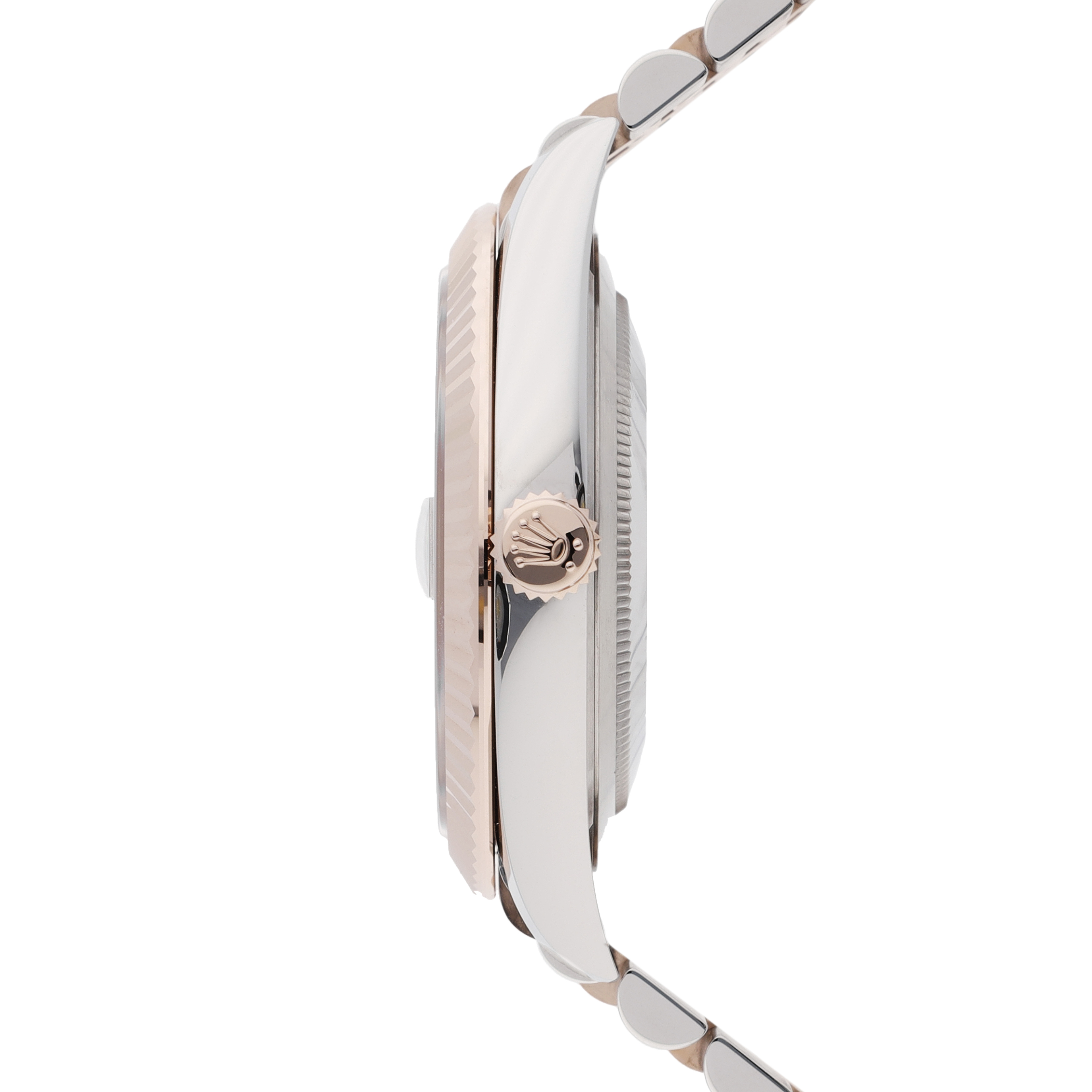 Rolex Datejust 126331