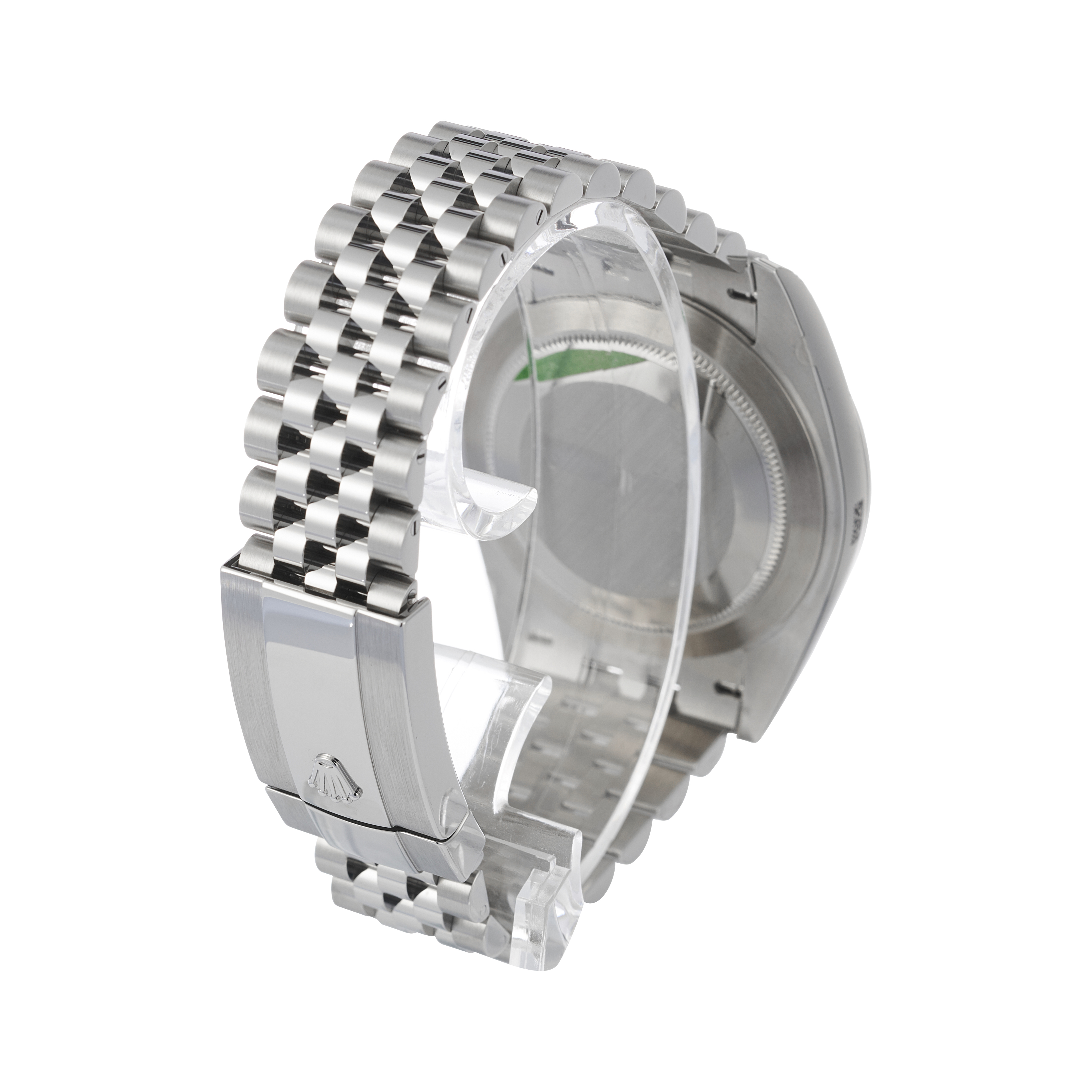 Rolex Datejust 126334