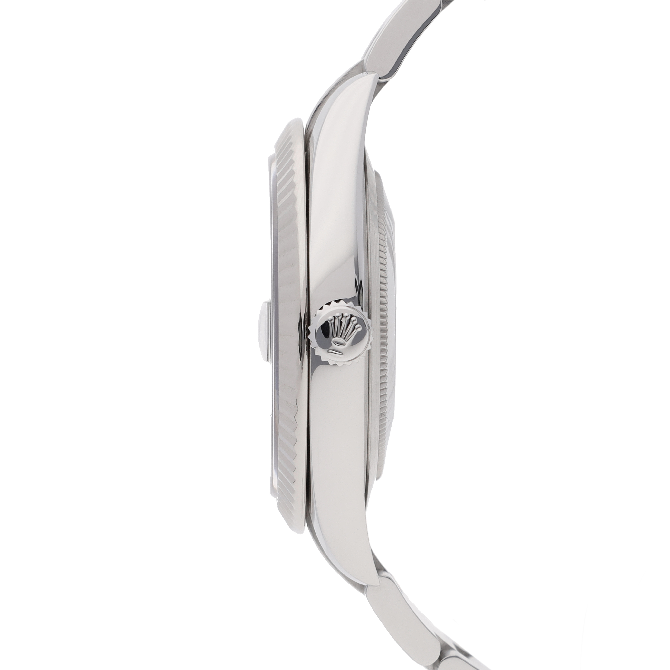 Rolex Datejust 126334