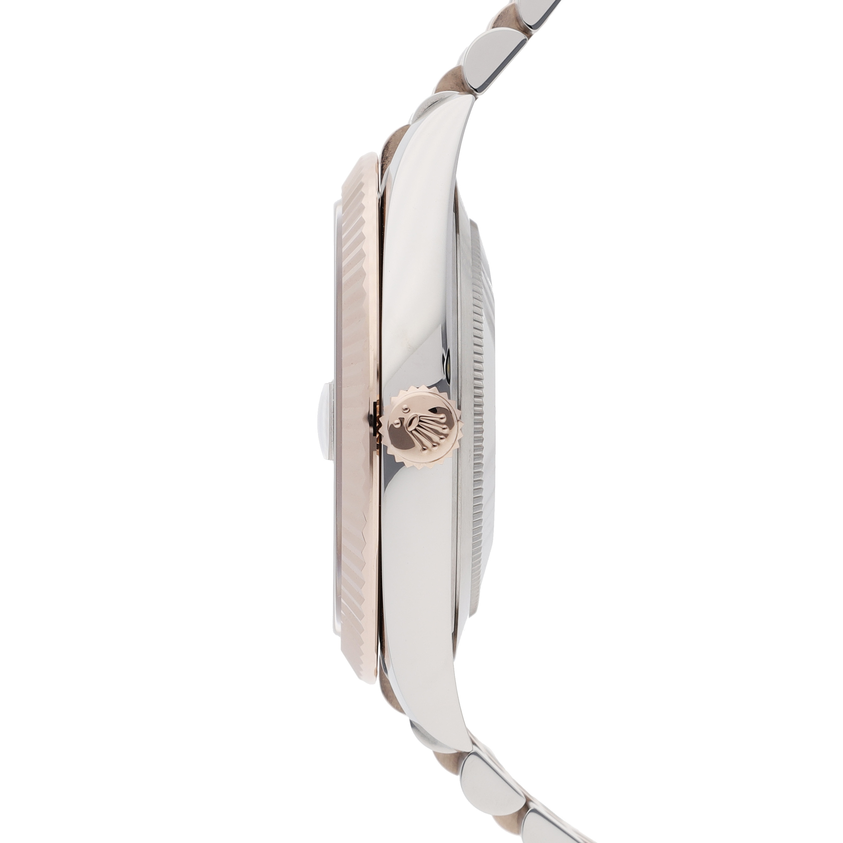 Rolex Datejust 126331