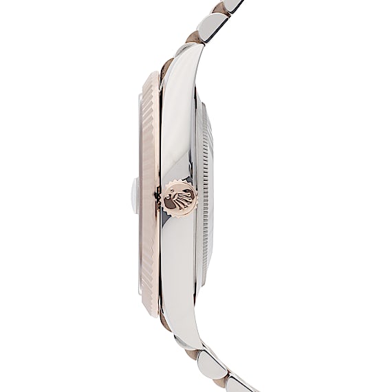 Rolex Datejust 126331 Rolex Datejust 126331