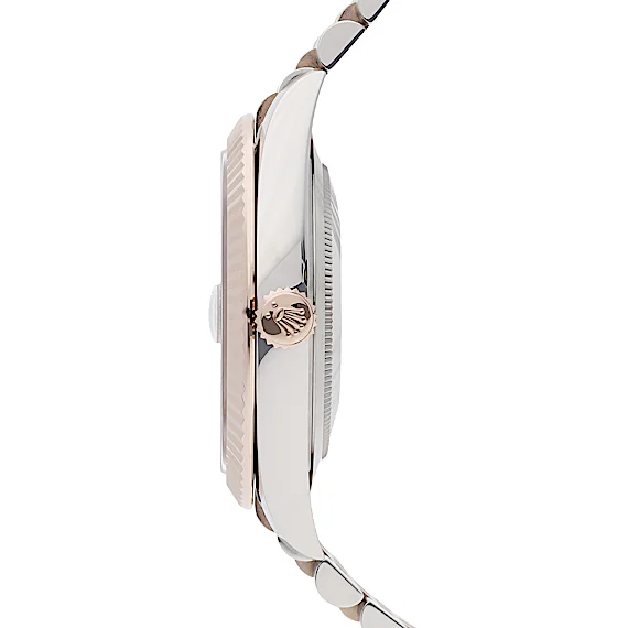 Rolex Datejust 126331 Rolex Datejust 126331