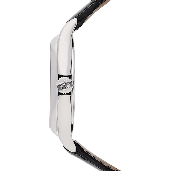 Patek Philippe Complications 5110P-001 Patek Philippe Complications 5110P-001