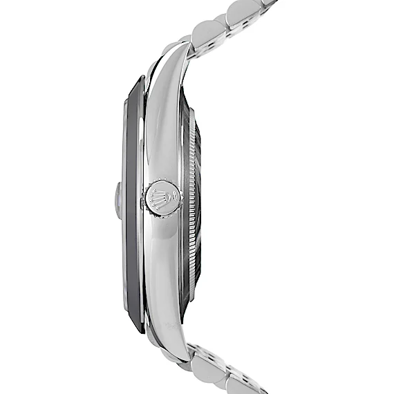 Rolex Datejust 126300 Rolex Datejust 126300