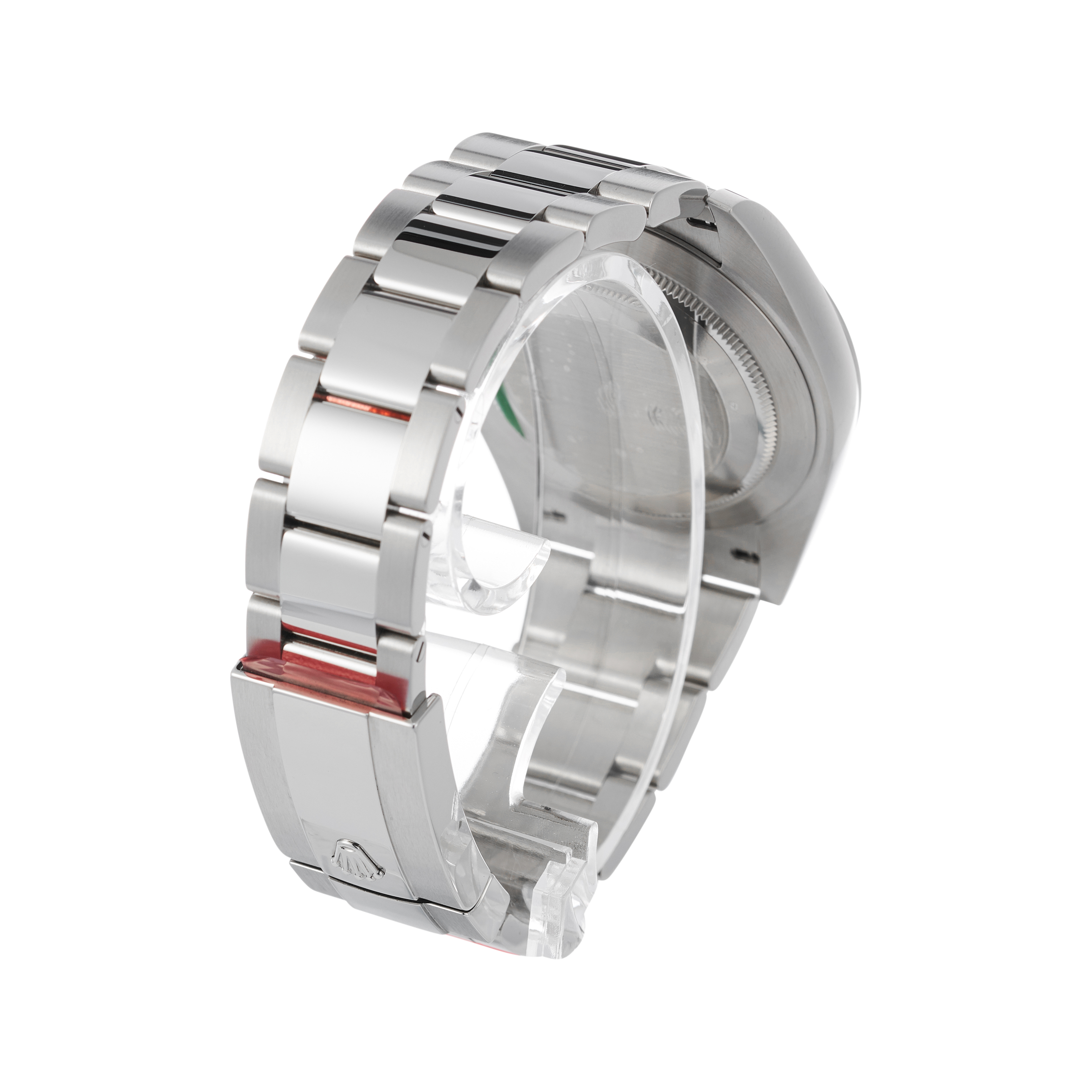 Rolex Datejust 126300