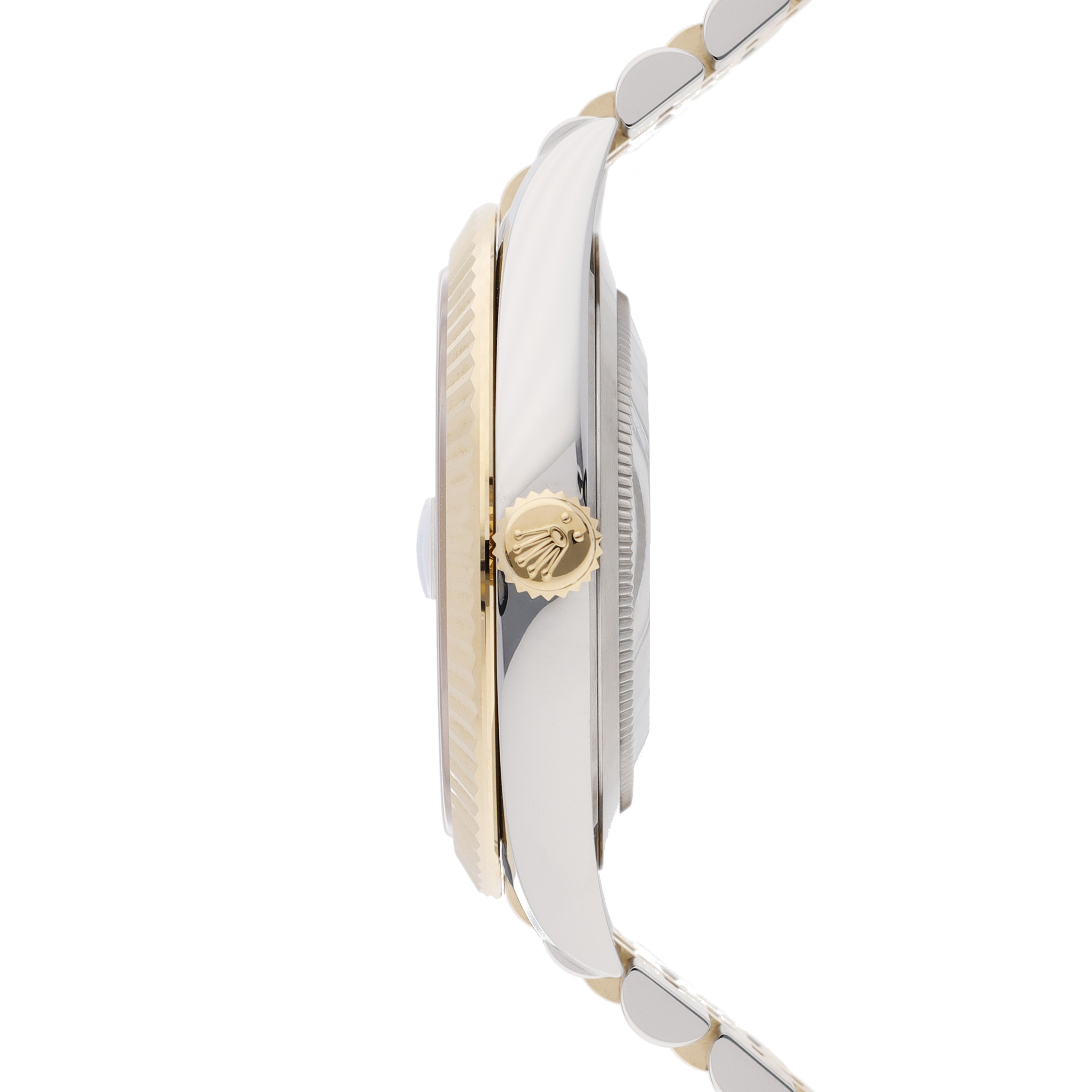 Rolex Datejust 126333