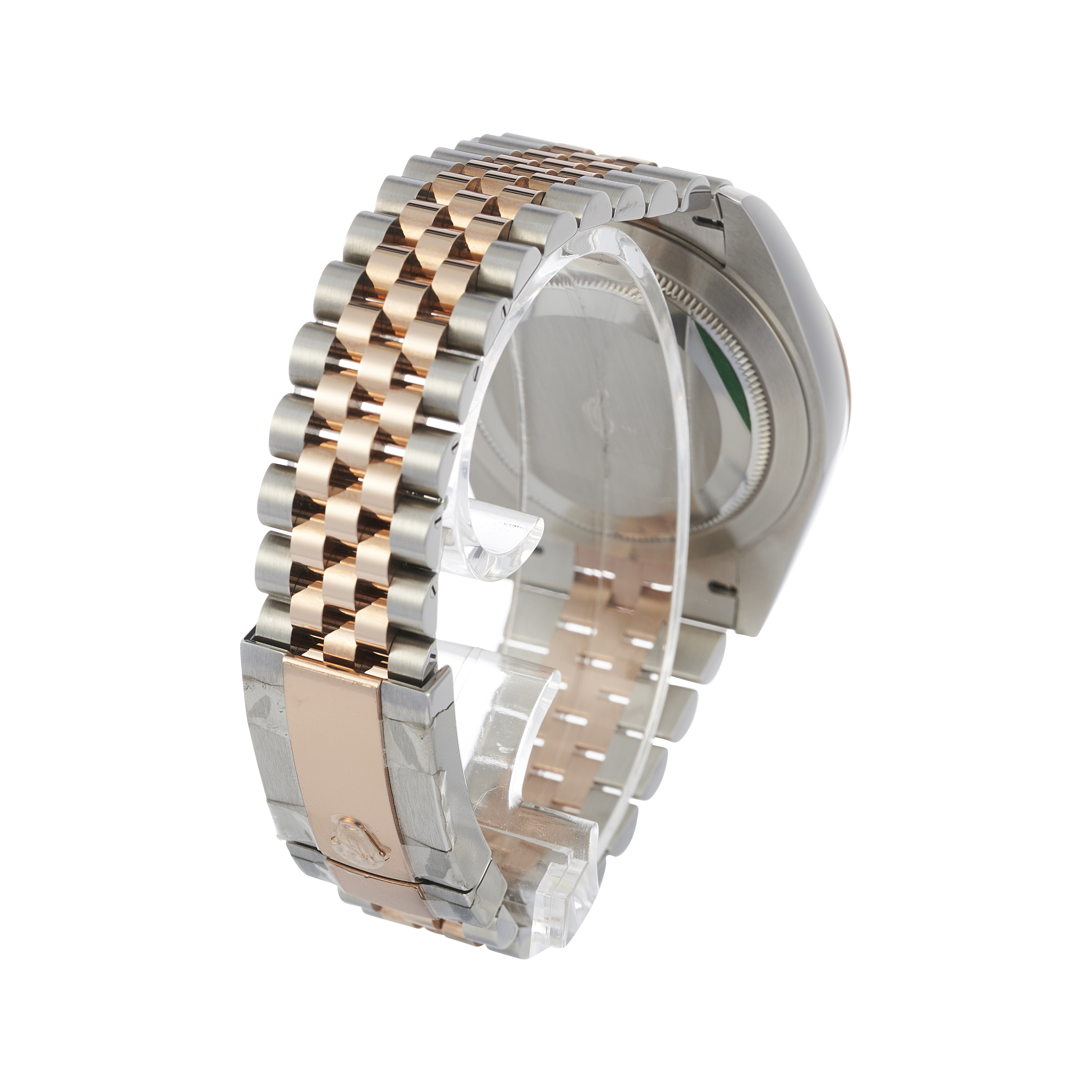 Rolex Datejust 126331