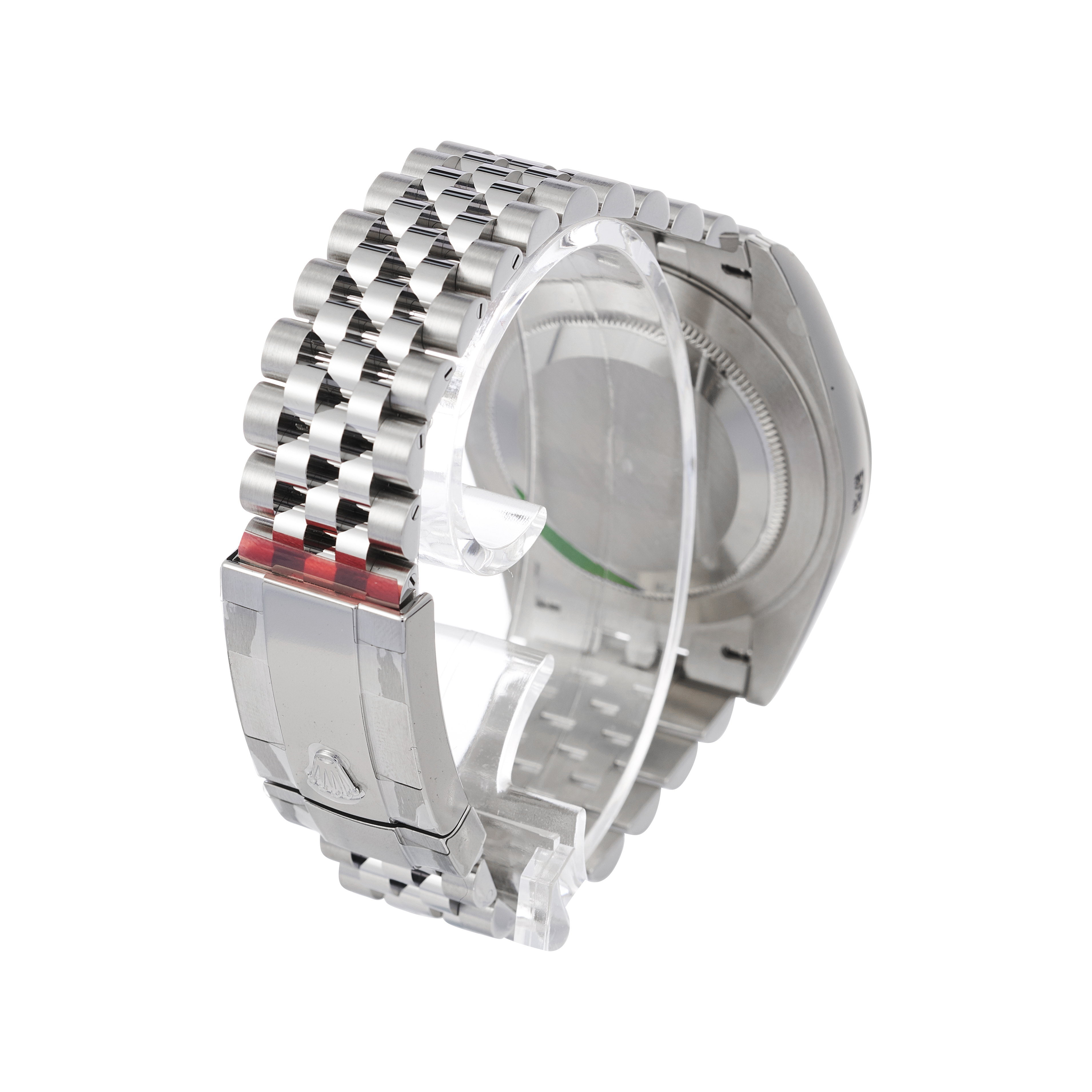 Rolex Datejust 126334