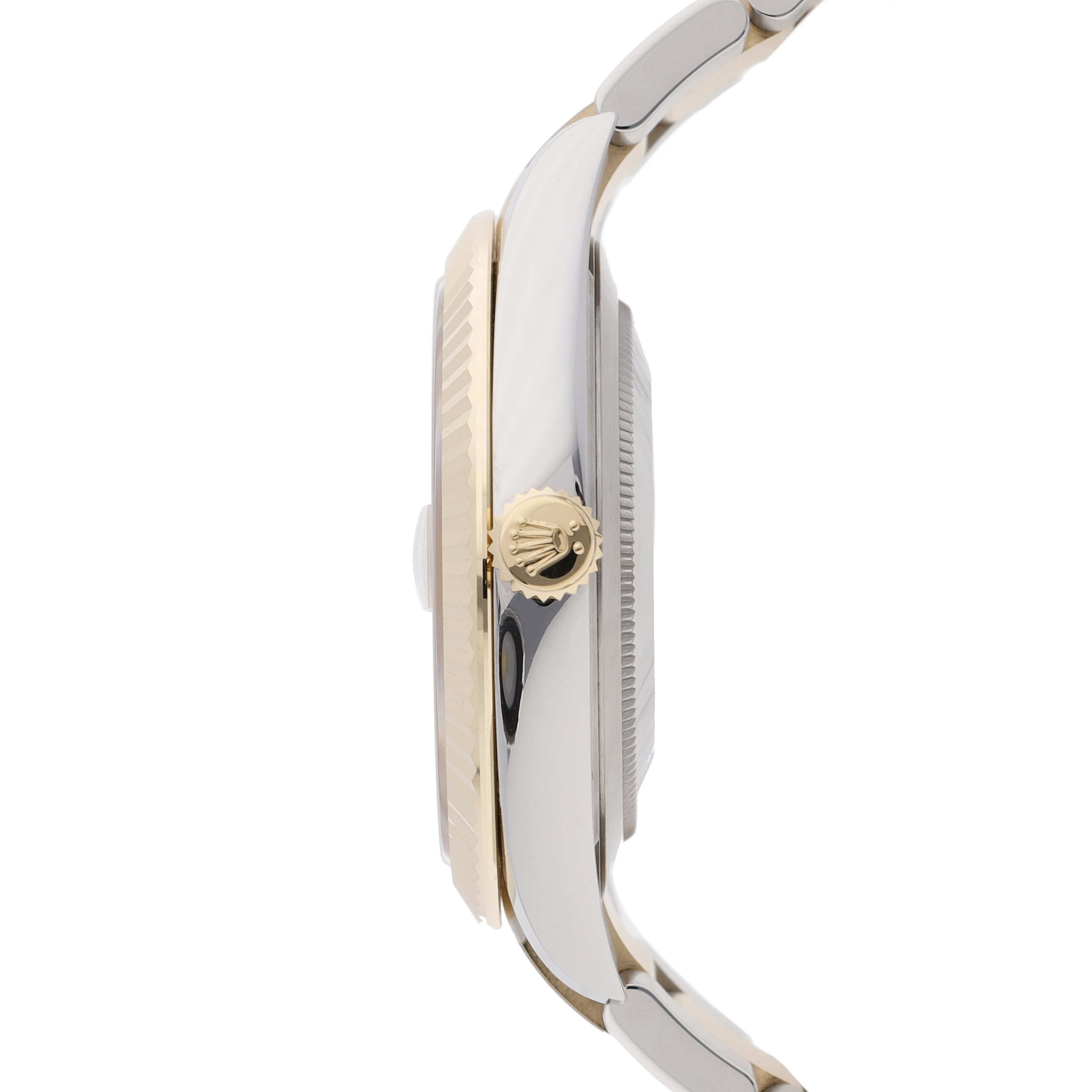 Rolex Datejust 126333