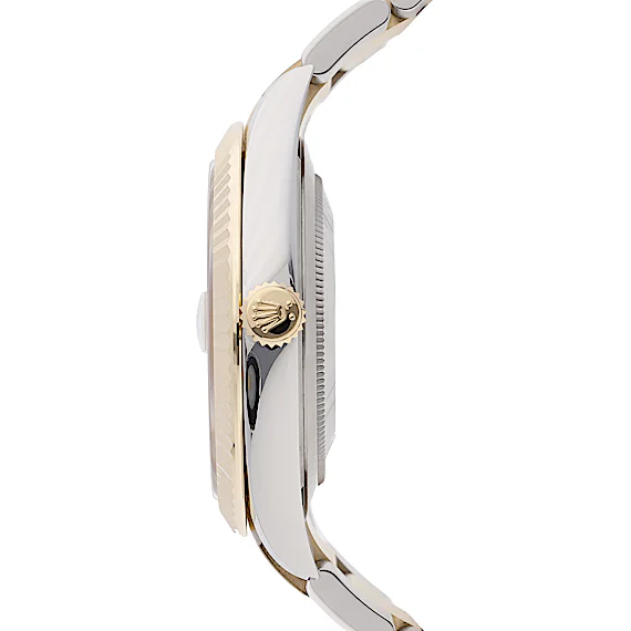 Rolex Datejust 126333 Rolex Datejust 126333