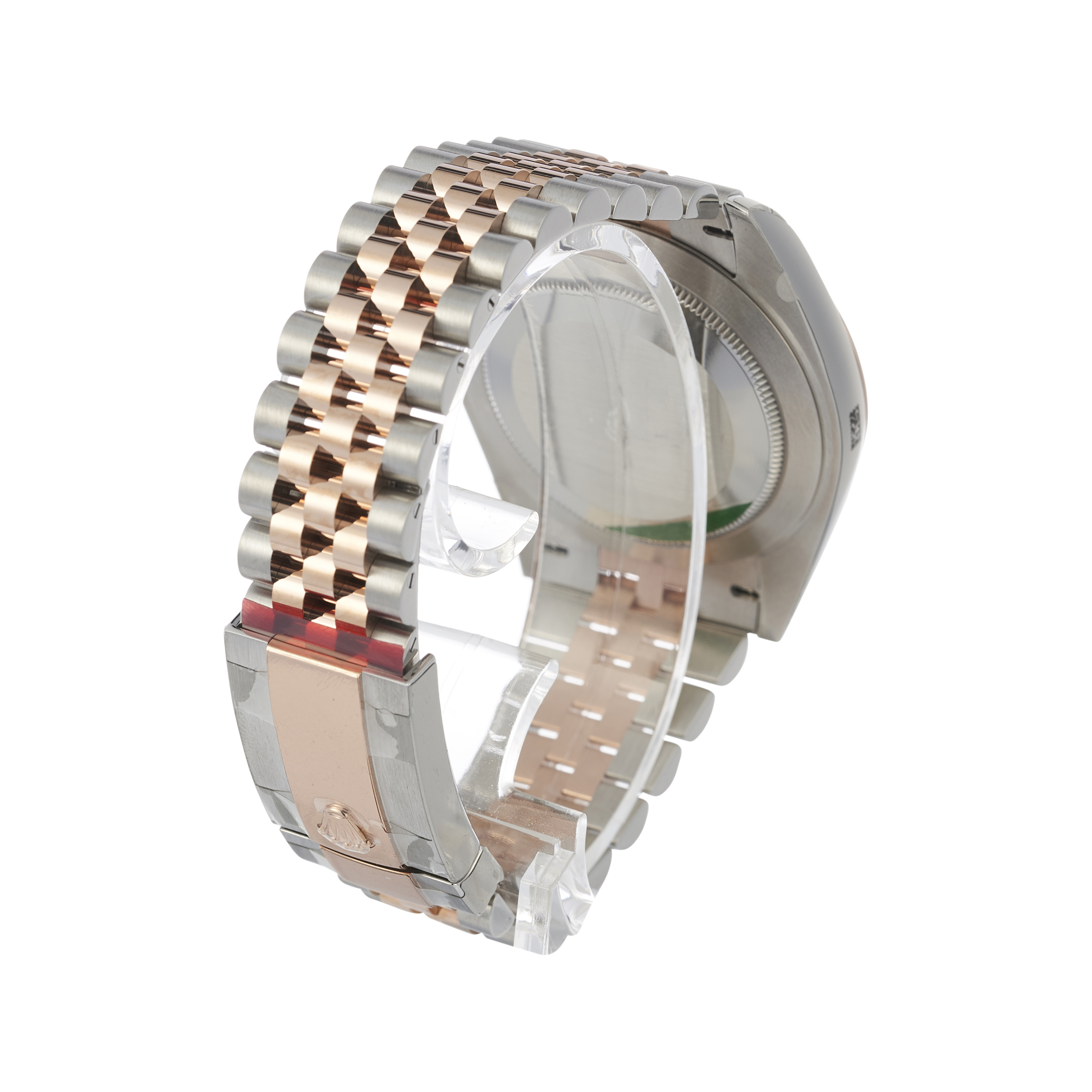 Rolex Datejust 126331