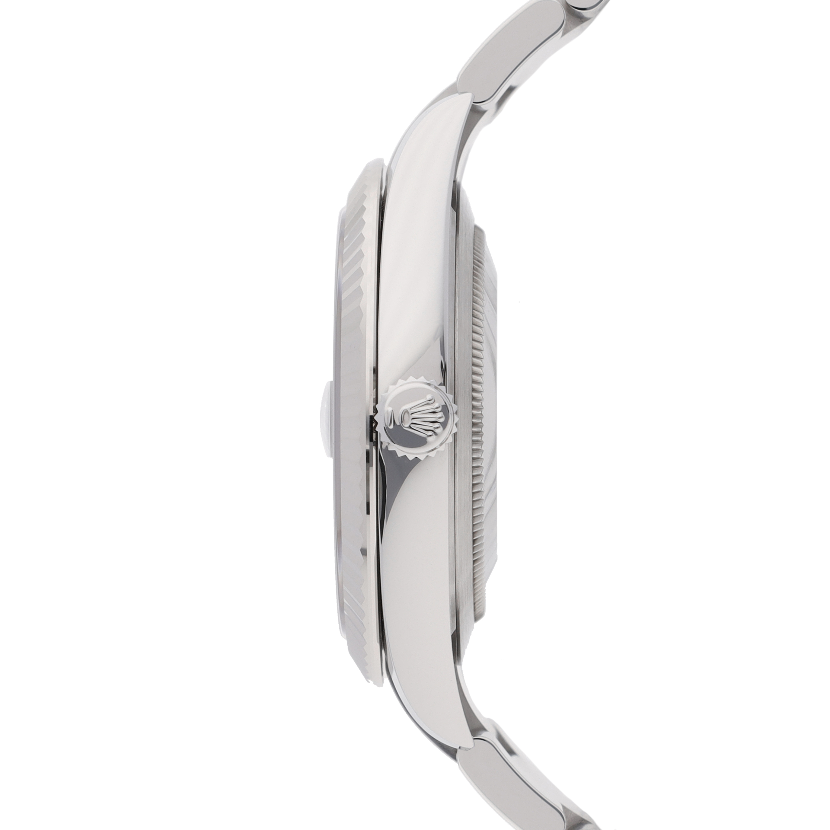 Rolex Datejust 126234