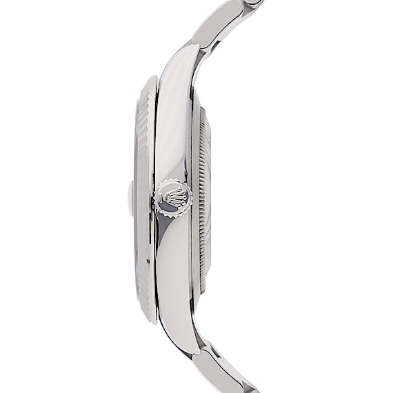 Rolex Datejust 126234 Rolex Datejust 126234