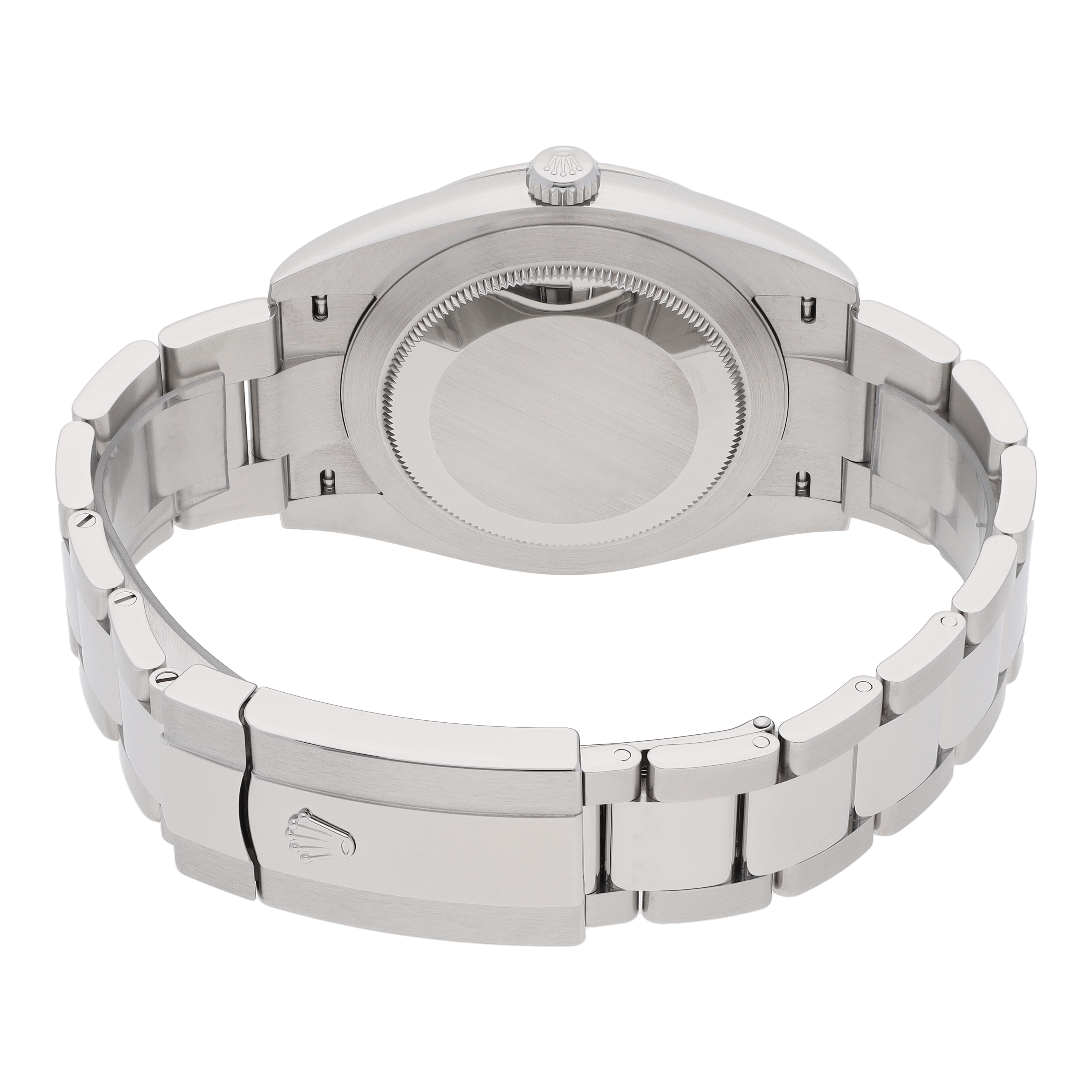 Rolex Datejust 126234