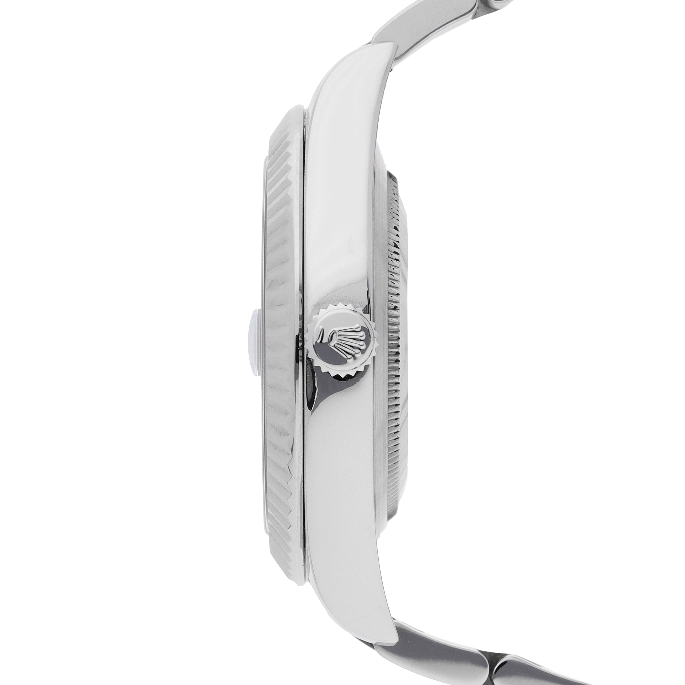 Rolex Datejust 126334