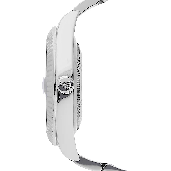 Rolex Datejust 126334 Rolex Datejust 126334