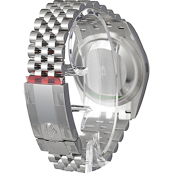 Rolex Datejust 126234 Rolex Datejust 126234