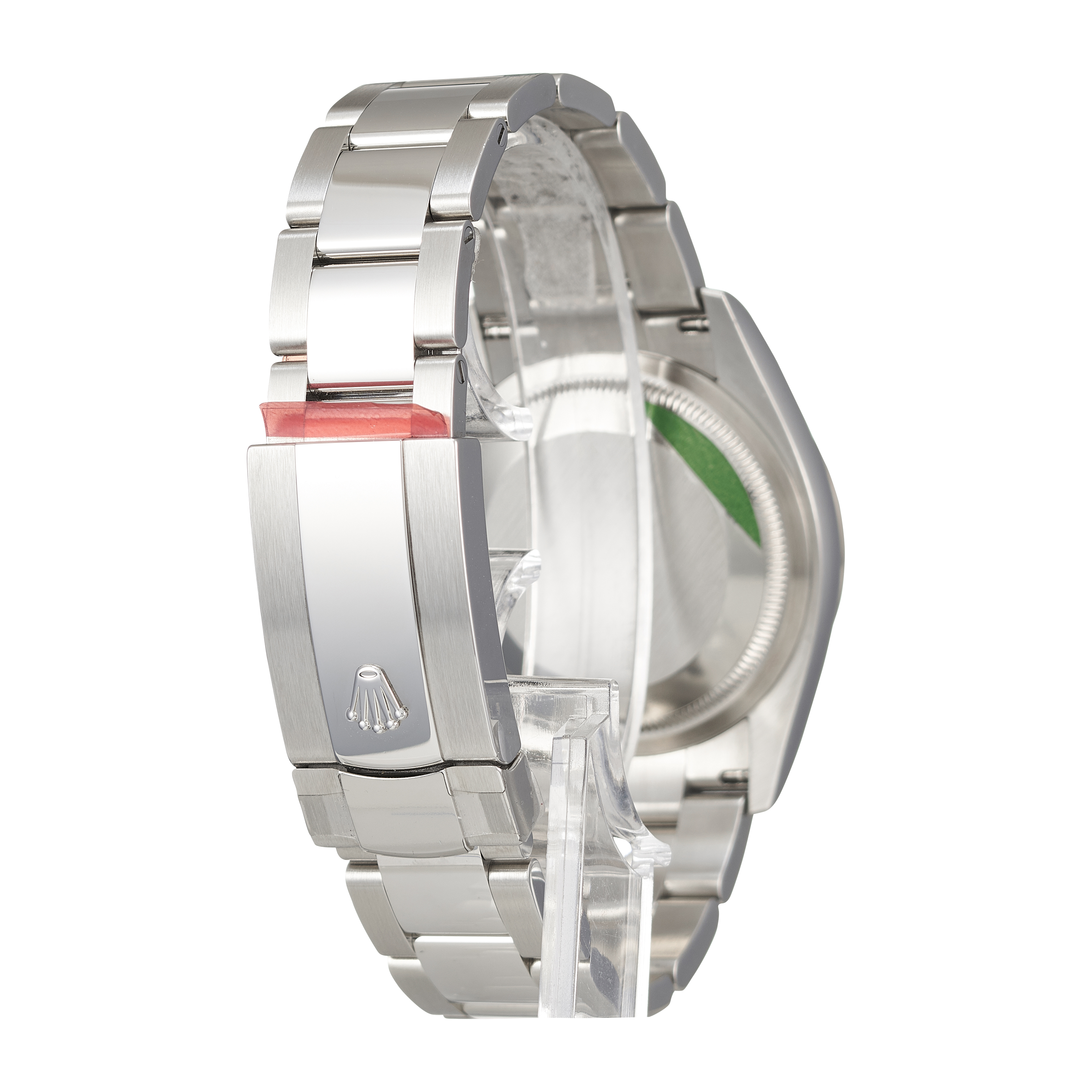 Rolex Datejust 126234