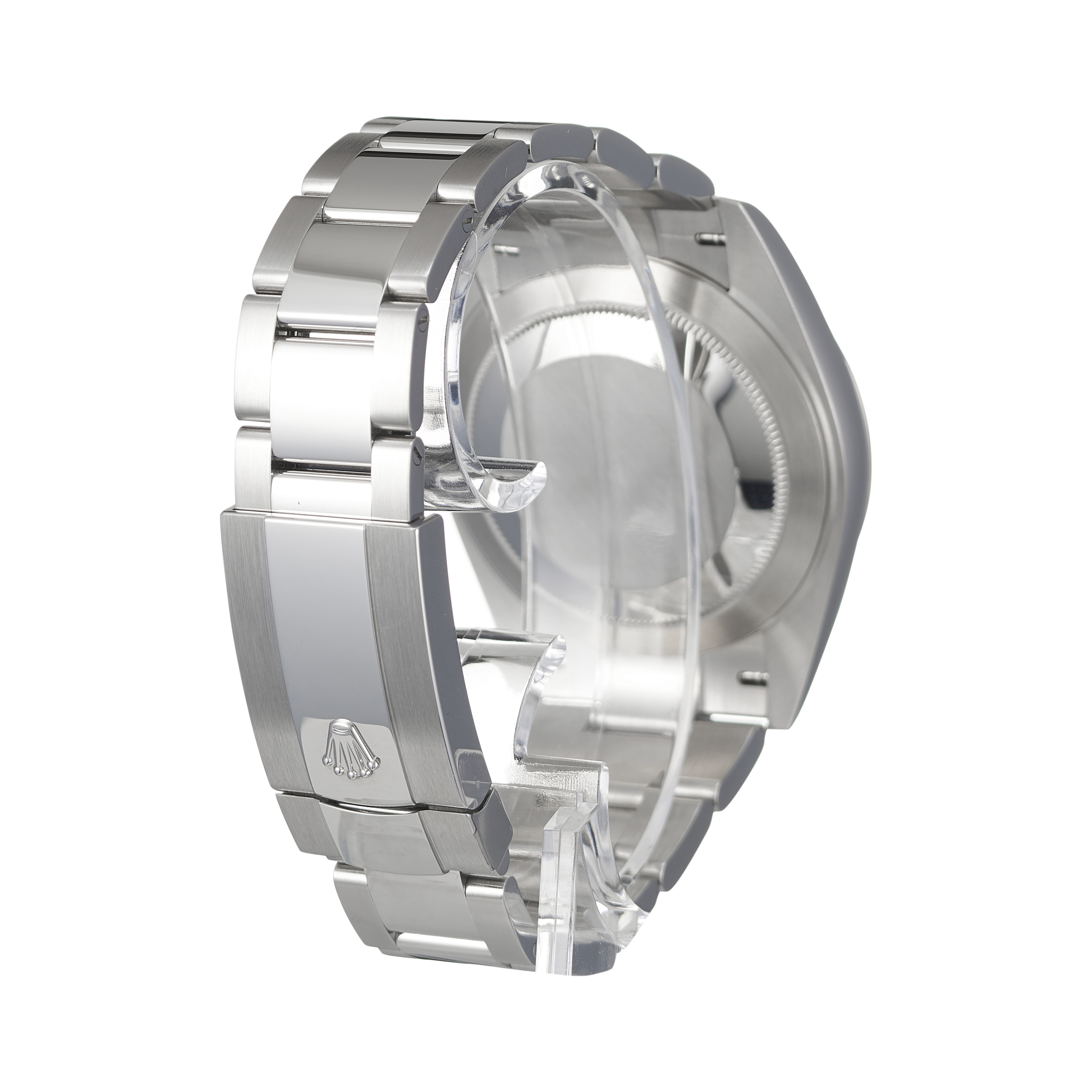 Rolex Datejust 126300