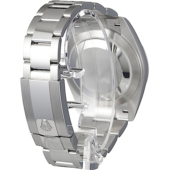 Rolex Datejust 126300 Rolex Datejust 126300