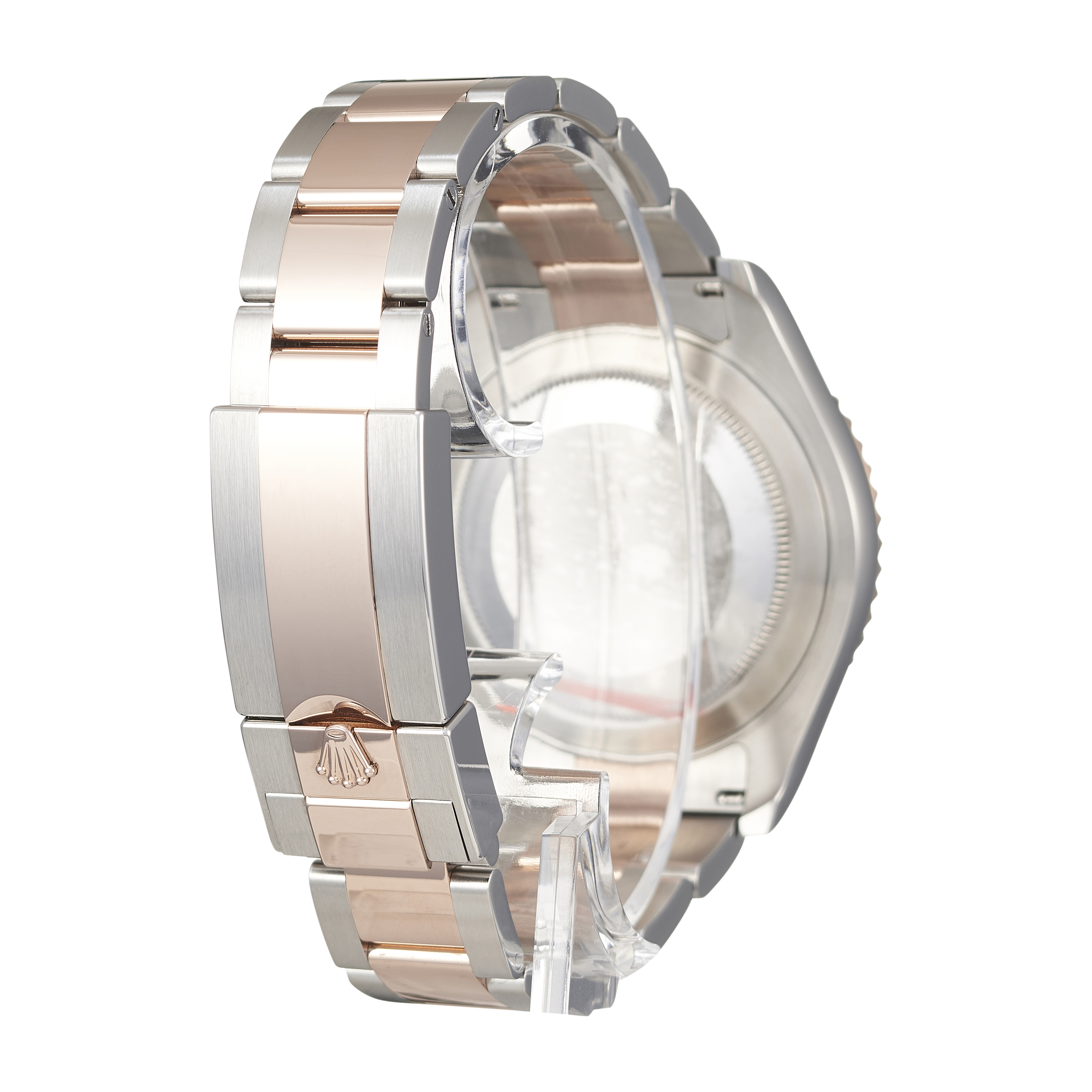 Rolex Yacht-Master 126621