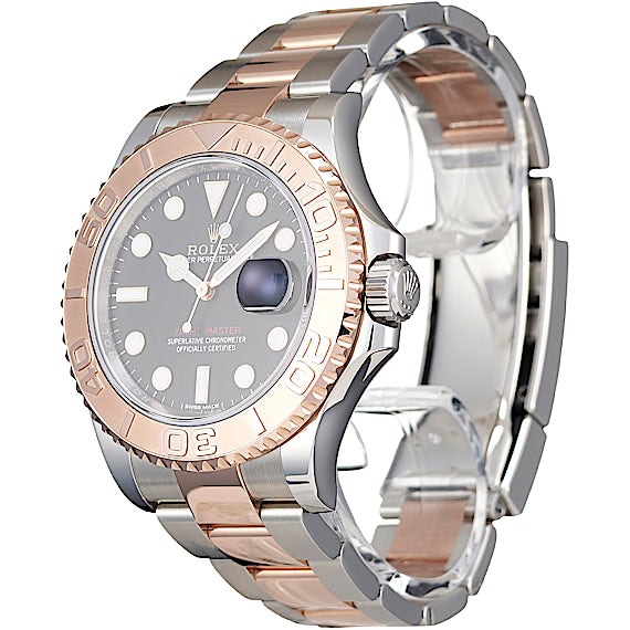 Rolex Yacht-Master 126621 Rolex Yacht-Master 126621