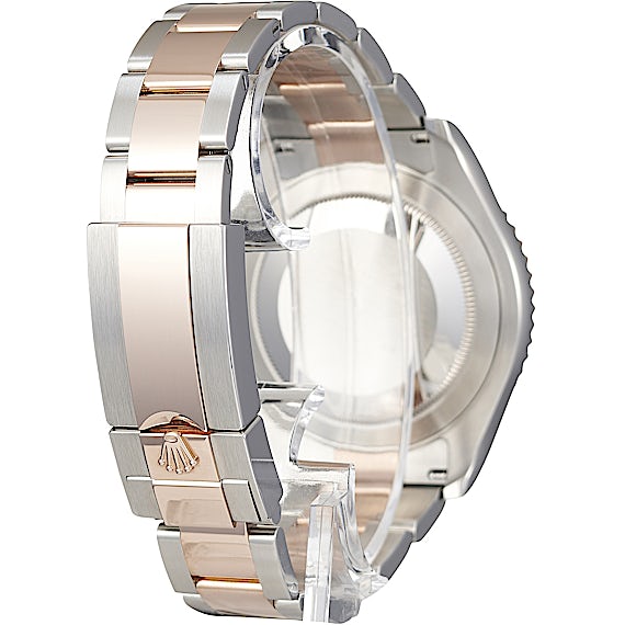 Rolex Yacht-Master 126621  Rolex Yacht-Master 126621