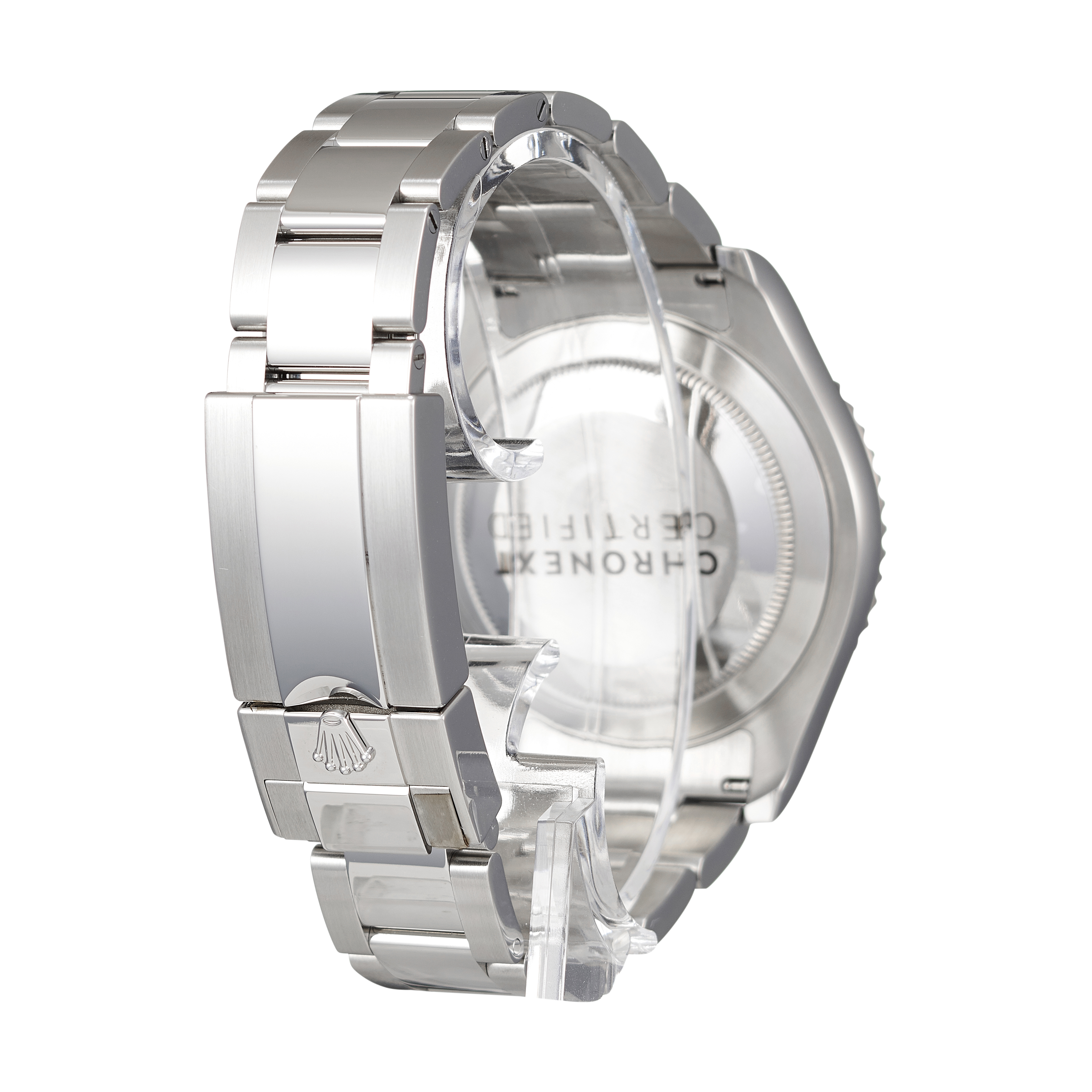 Rolex Yacht-Master 126622