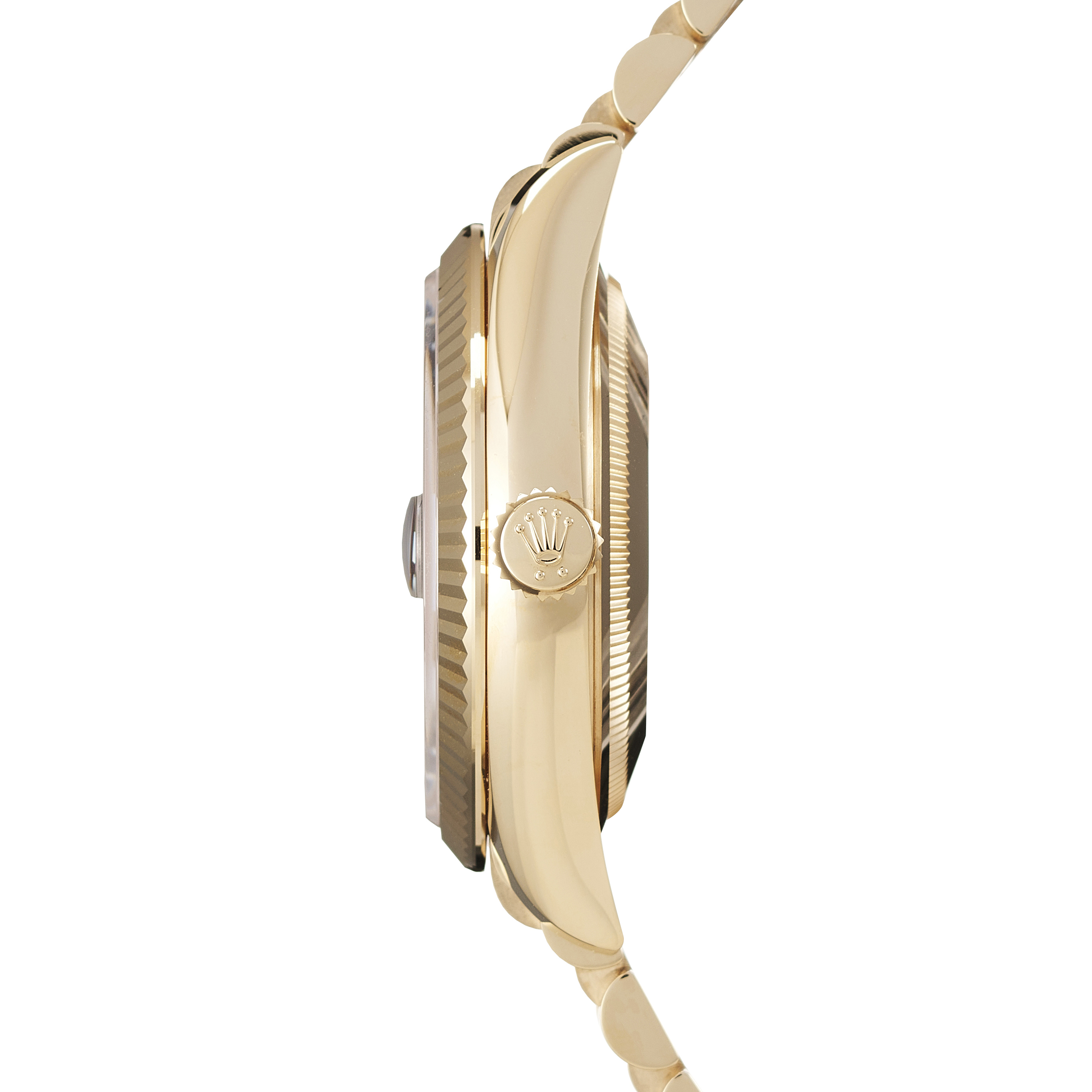 Rolex Day-Date 128238