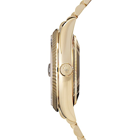 Rolex Day-Date 128238 Rolex Day-Date 128238