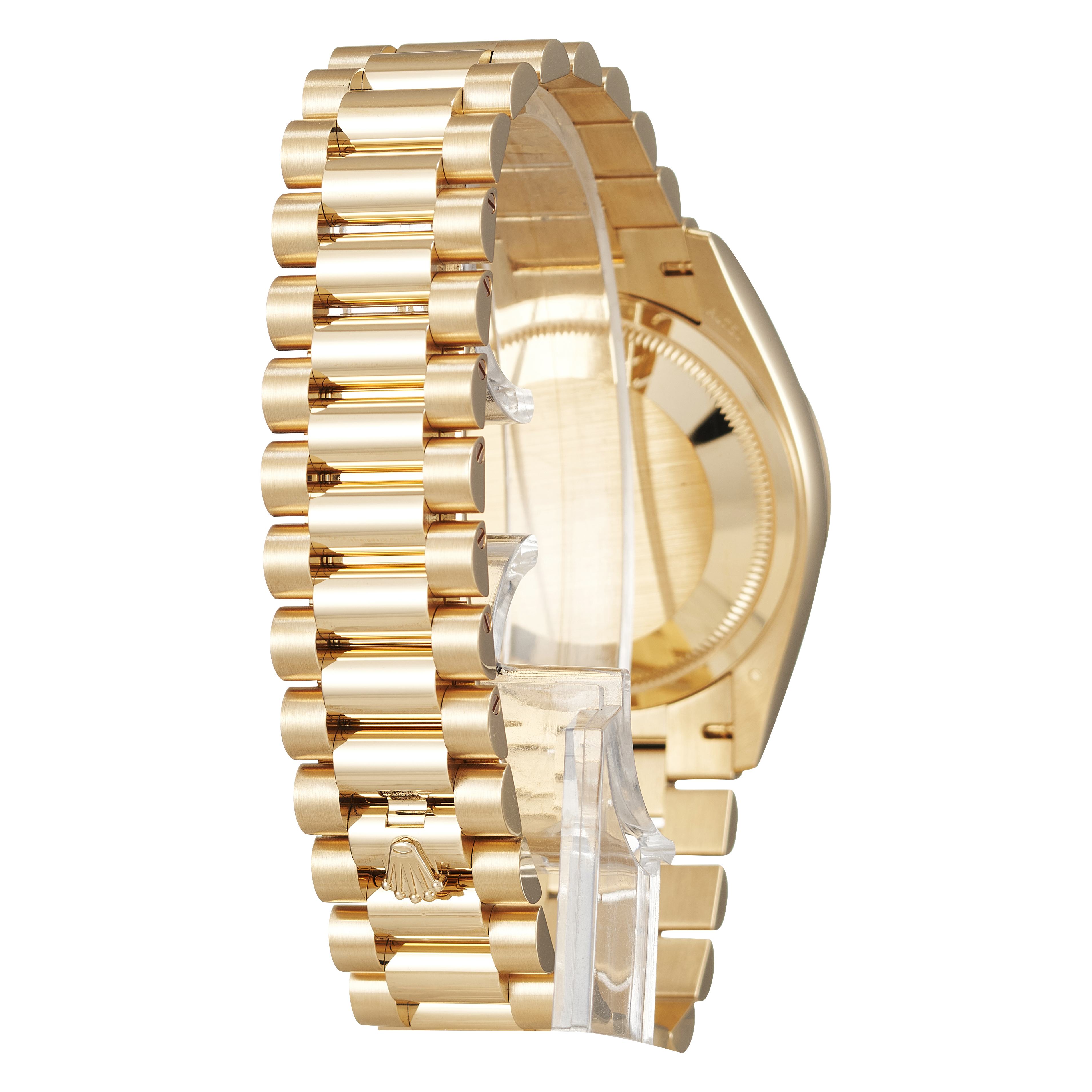 Rolex Day-Date 128238