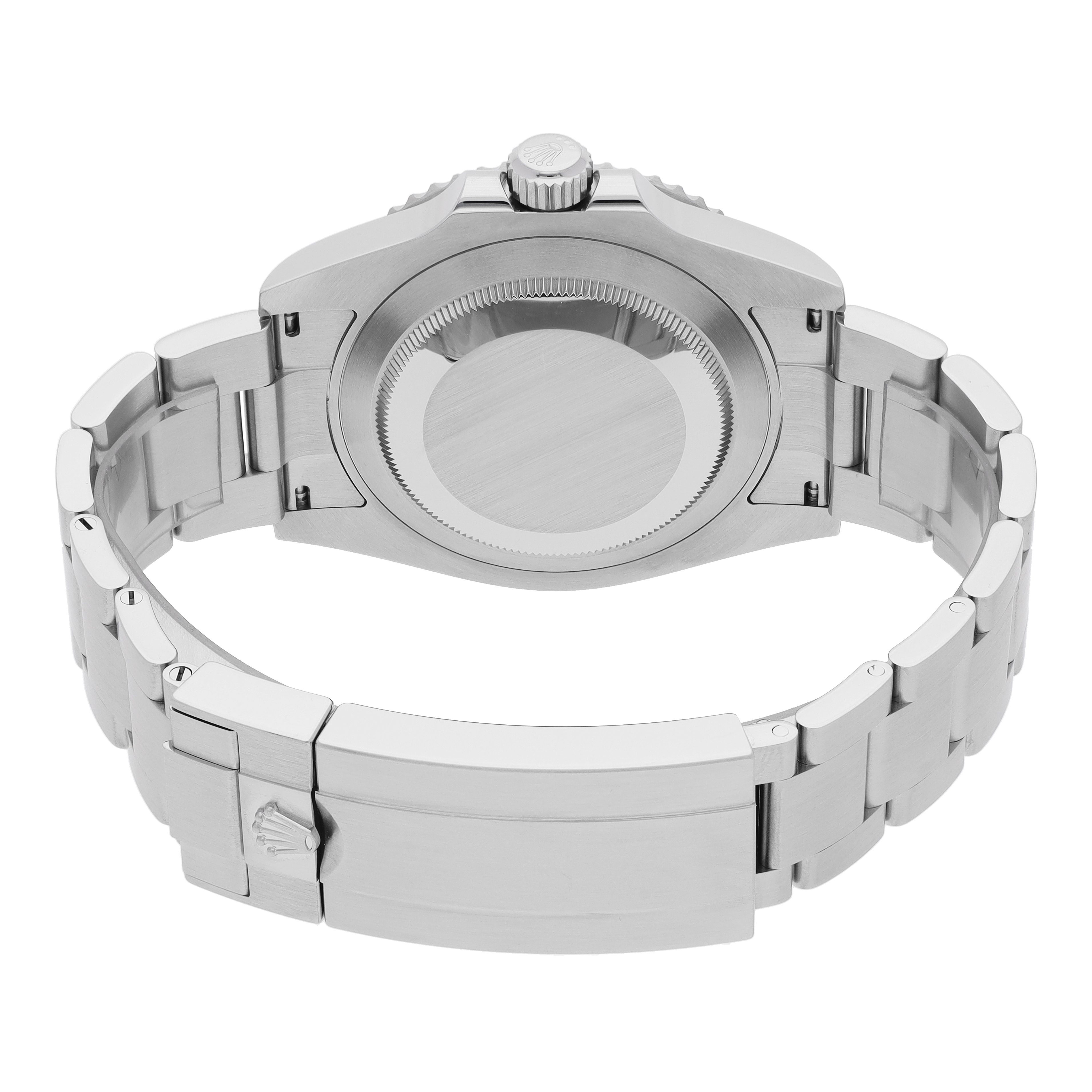 Rolex Submariner 126610LV