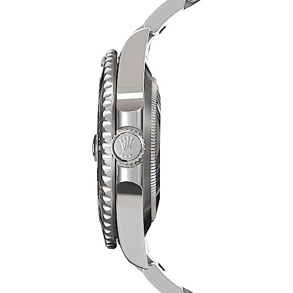 Rolex Submariner 126610LN Rolex Submariner 126610LN