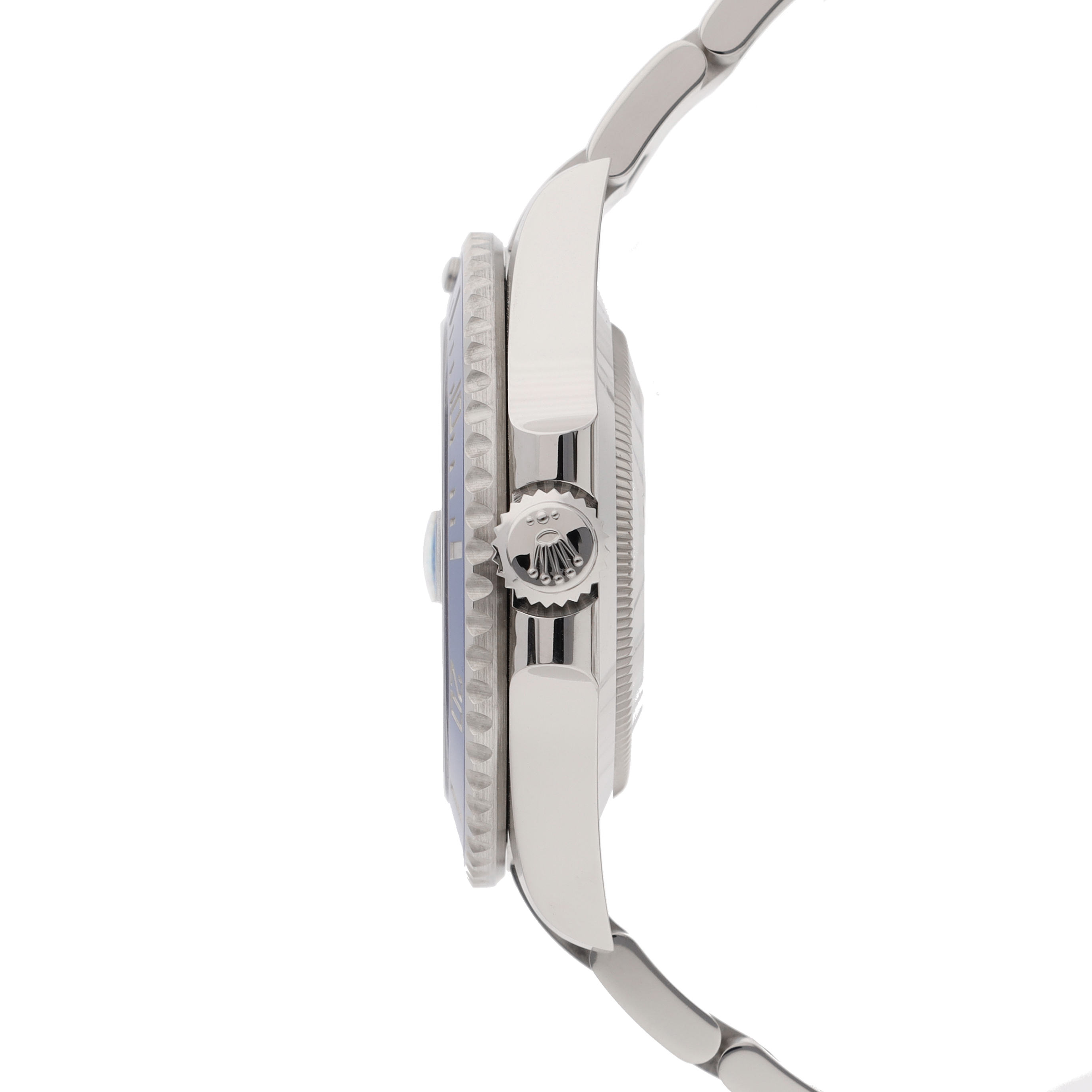 Rolex Submariner 126619LB