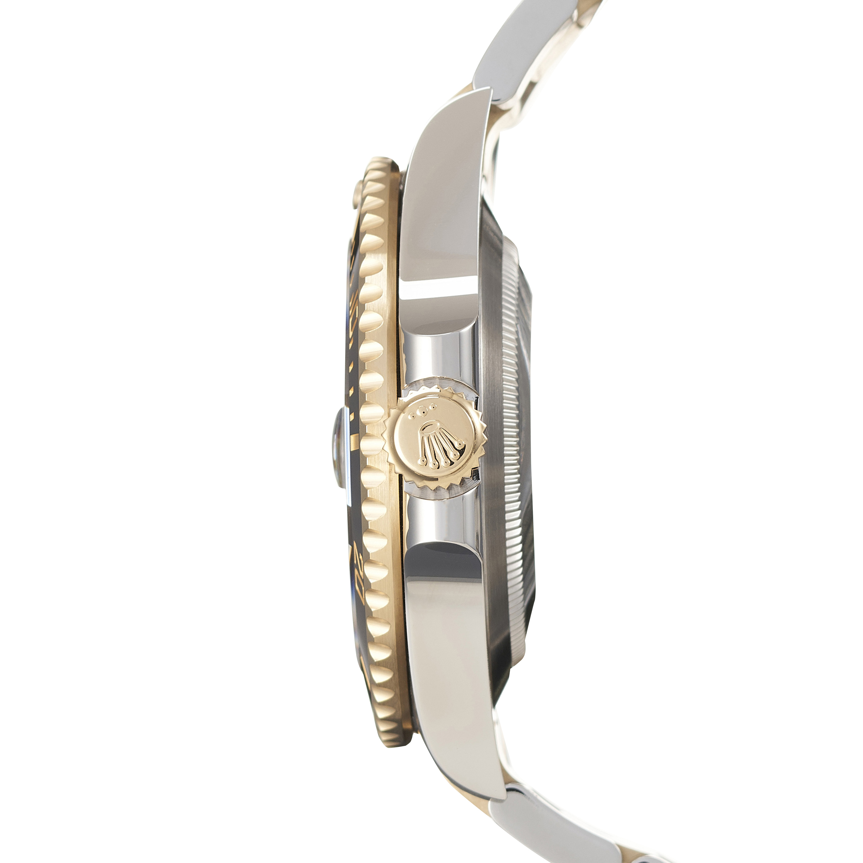 Rolex Submariner 126613LN